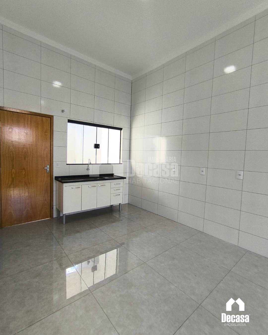 Imobili�ria Decasa em Birigui SP