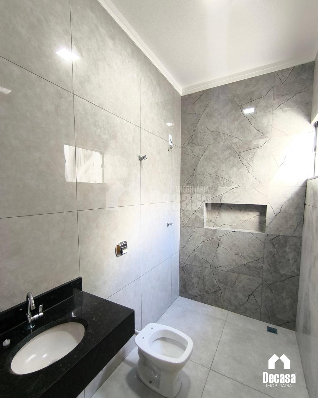 Imobili�ria Decasa em Birigui SP