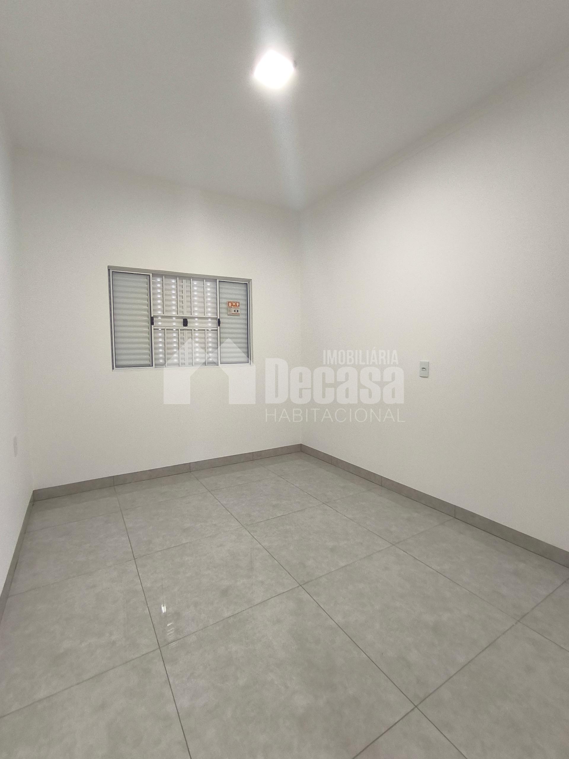 Imobili�ria Decasa em Birigui SP