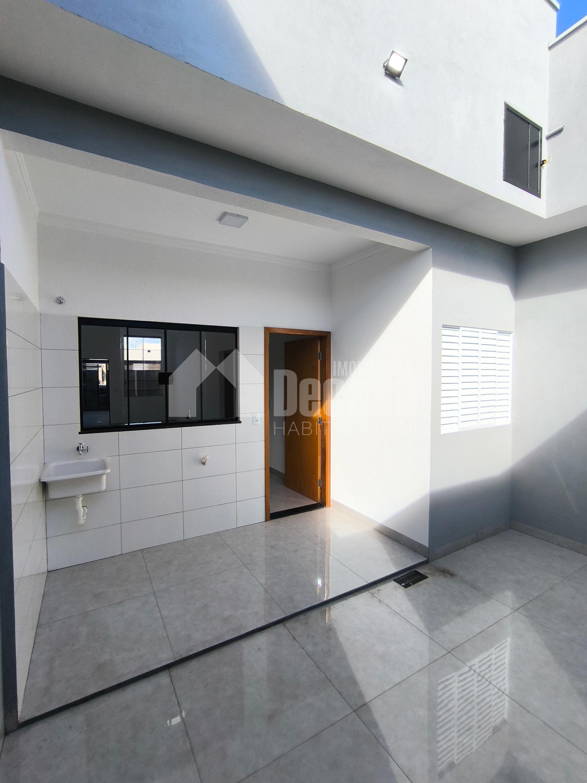 Imobili�ria Decasa em Birigui SP