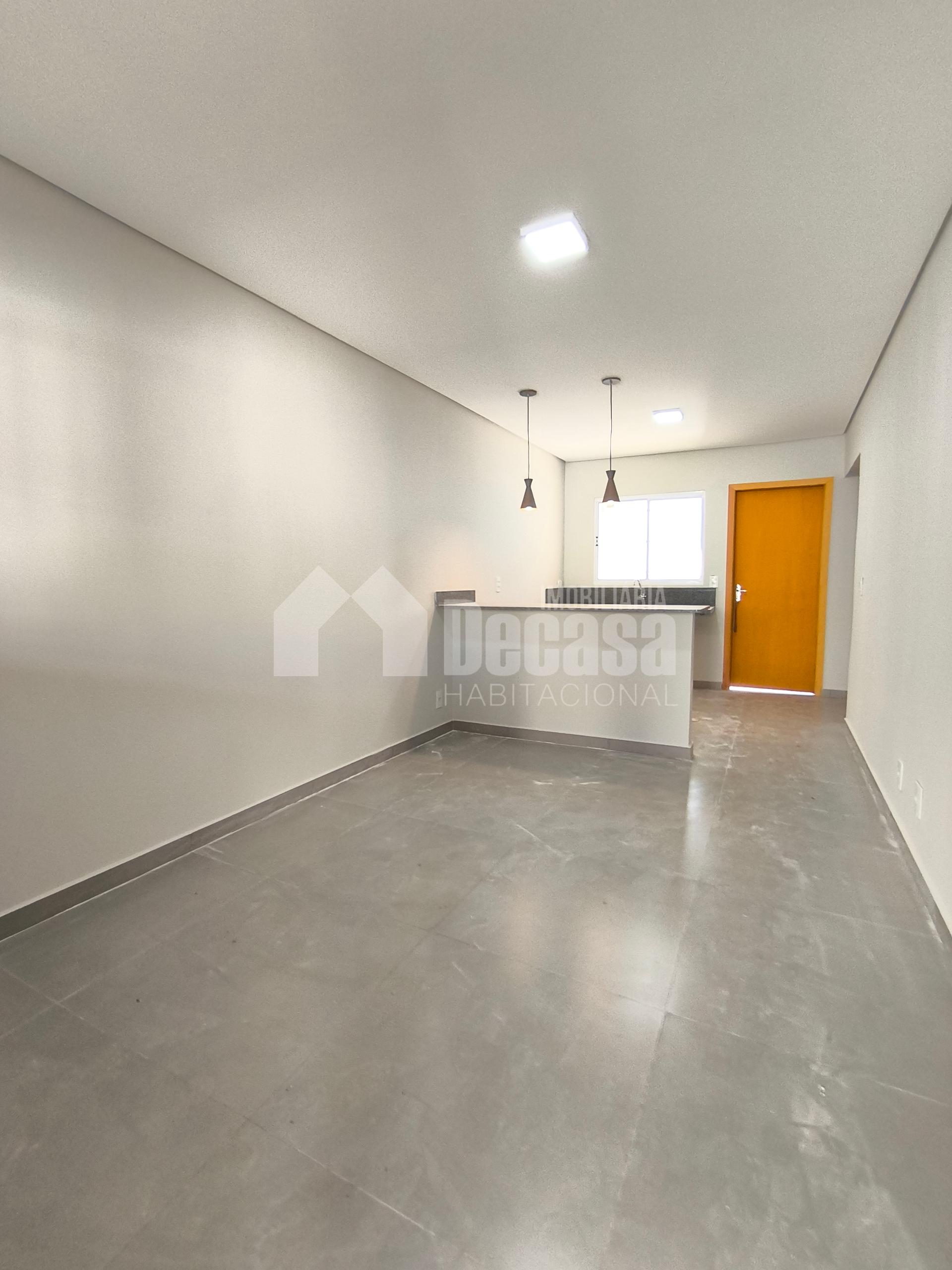 Casa � venda, JO�O CREVELARO, BIRIGUI - SP