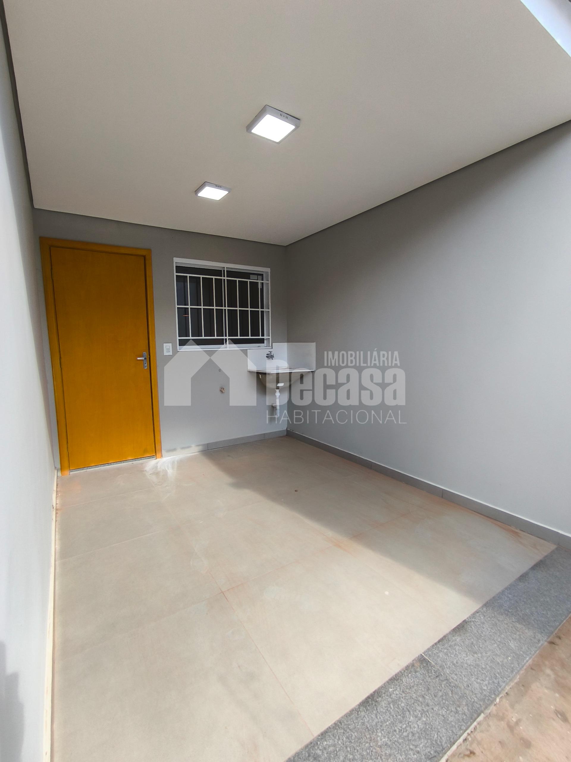 Imobili�ria Decasa em Birigui SP