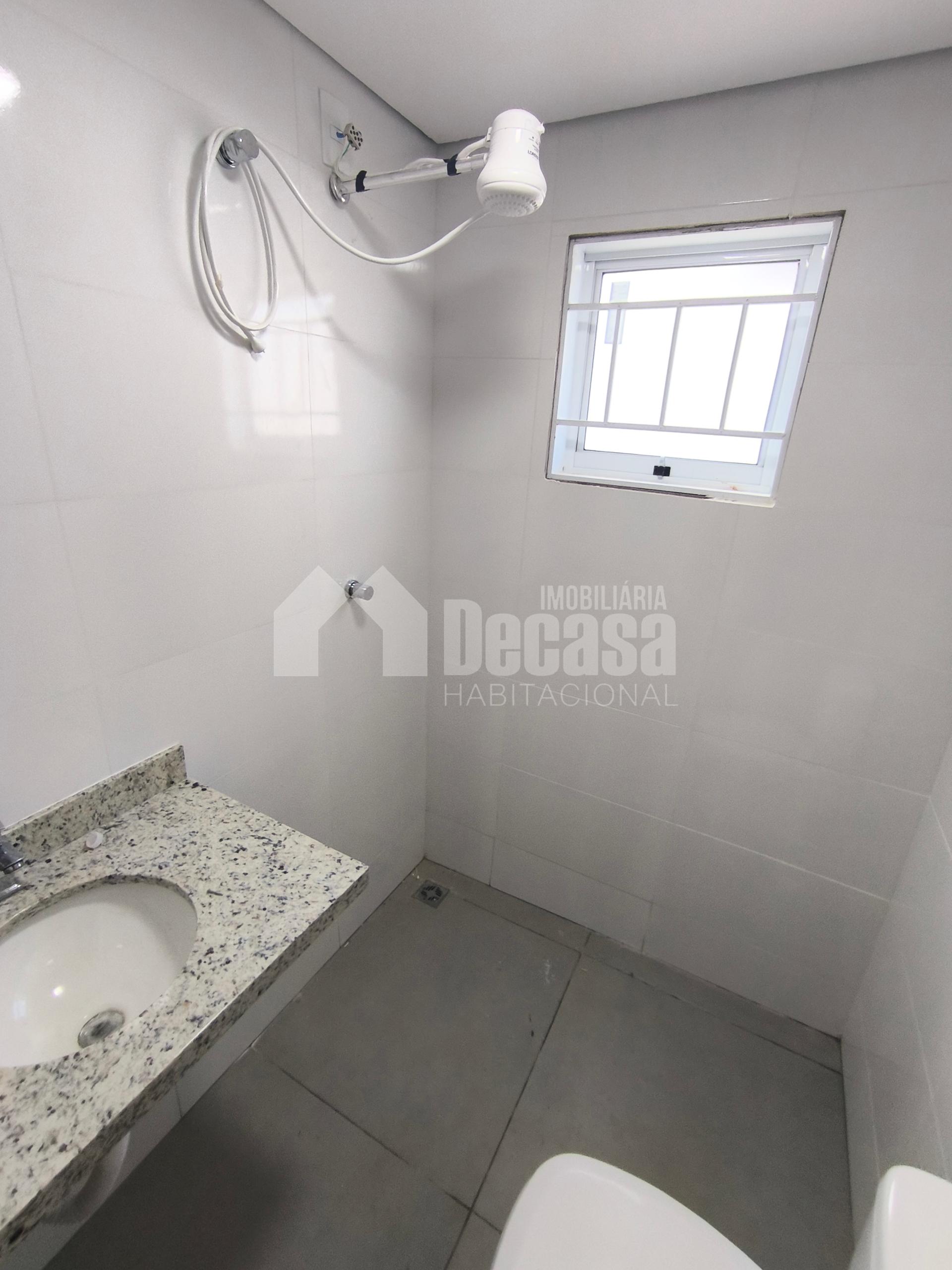 Imobili�ria Decasa em Birigui SP