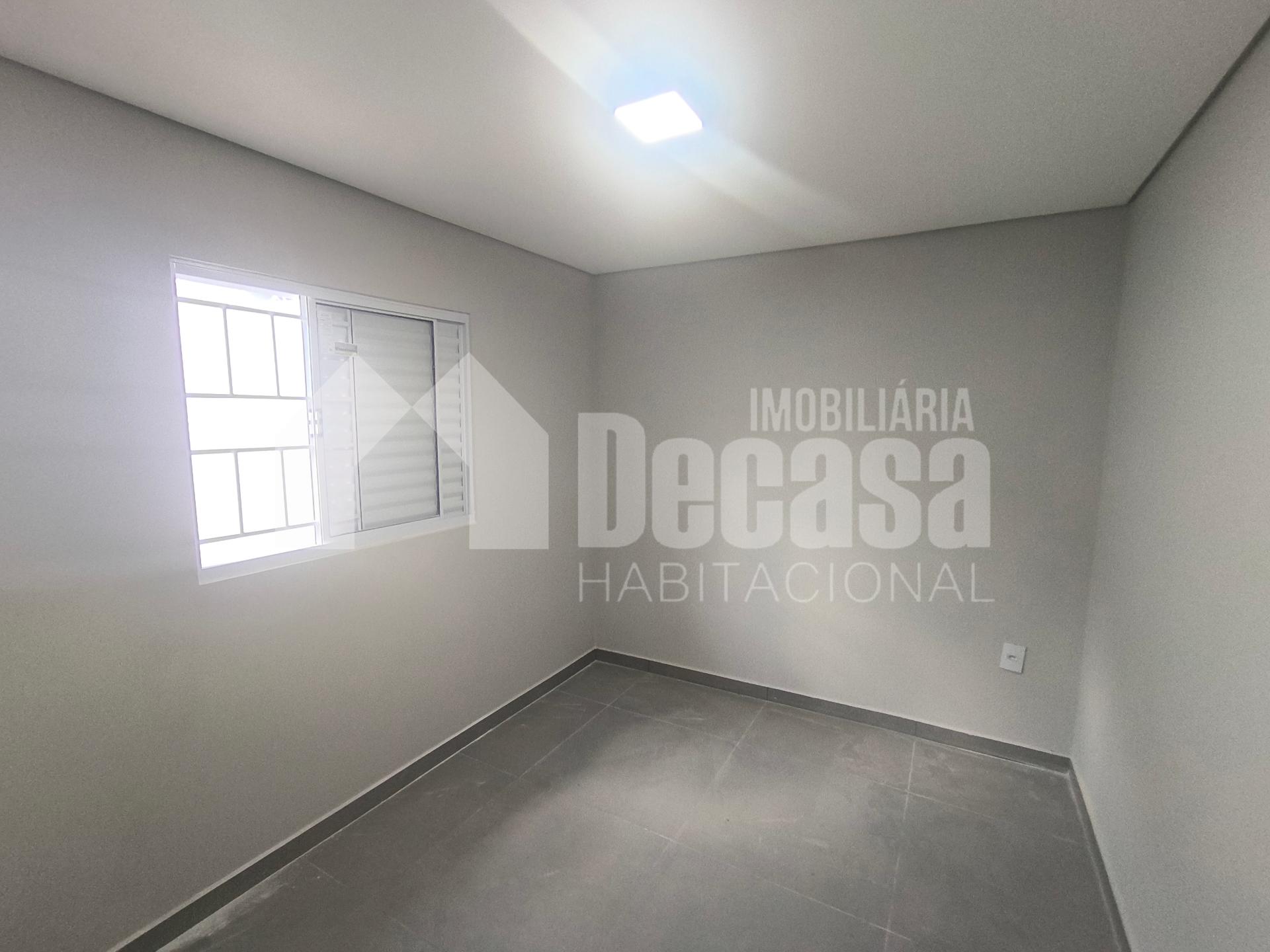 Imobili�ria Decasa em Birigui SP