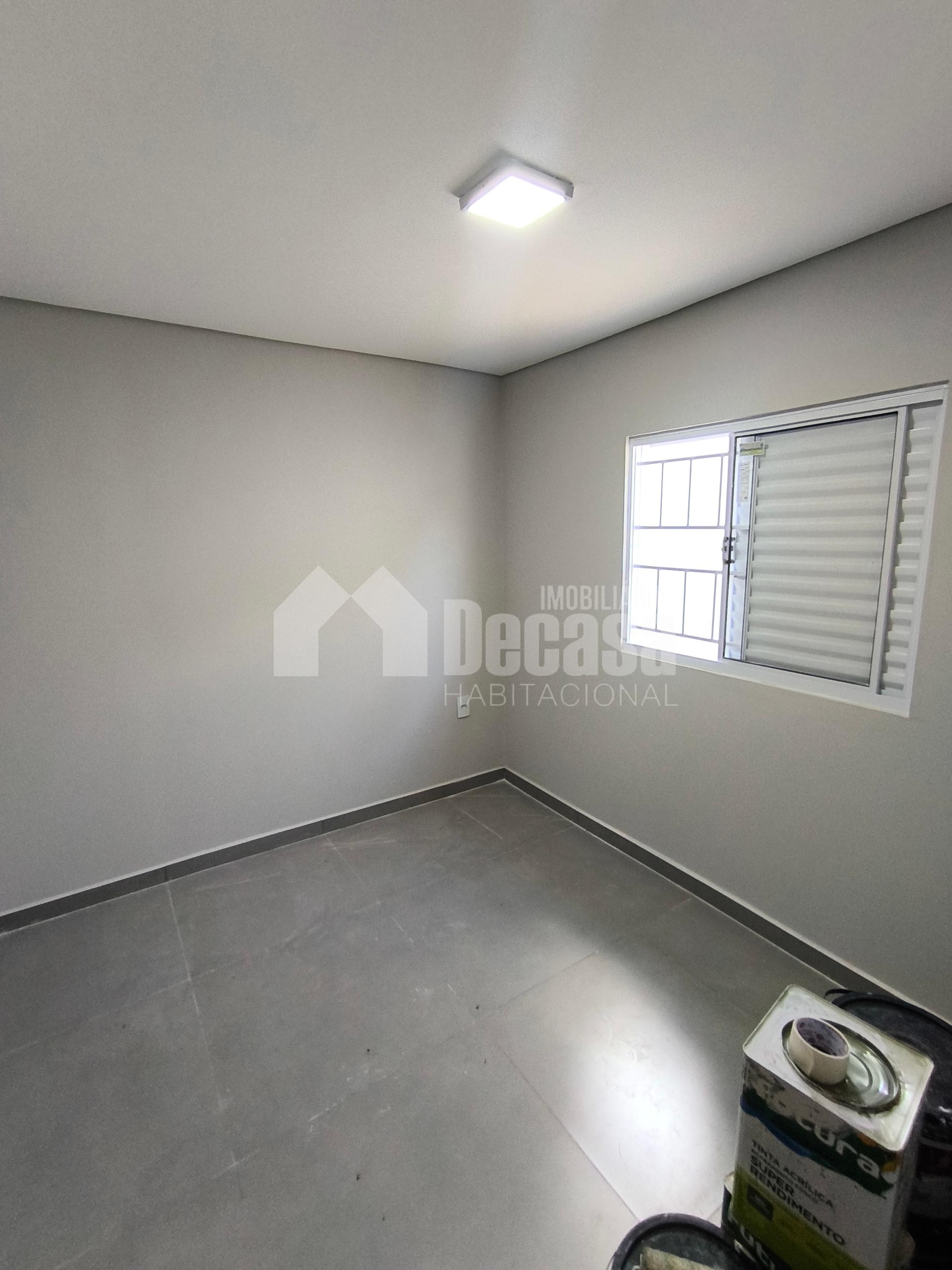 Imobili�ria Decasa em Birigui SP