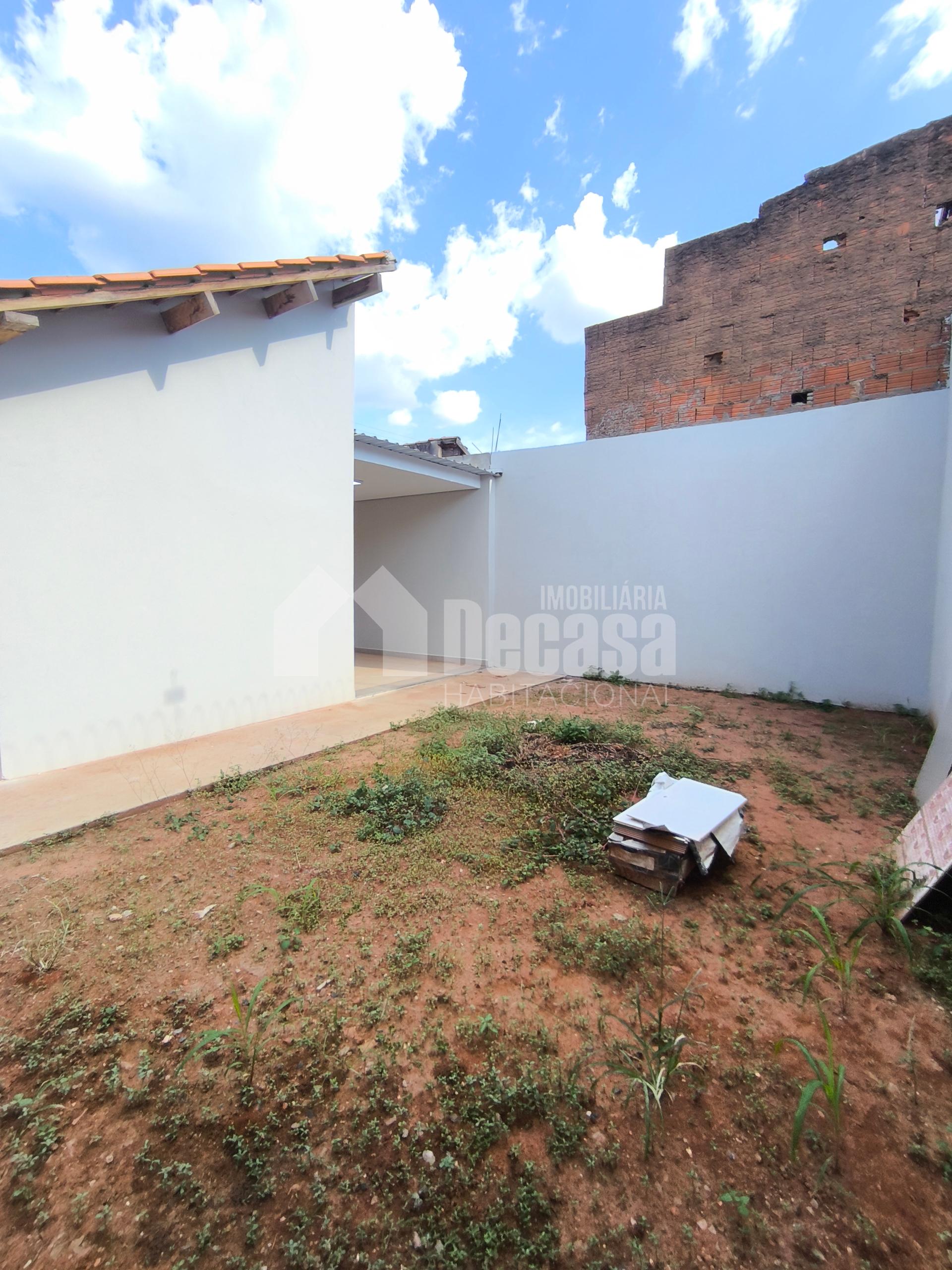 Imobili�ria Decasa em Birigui SP