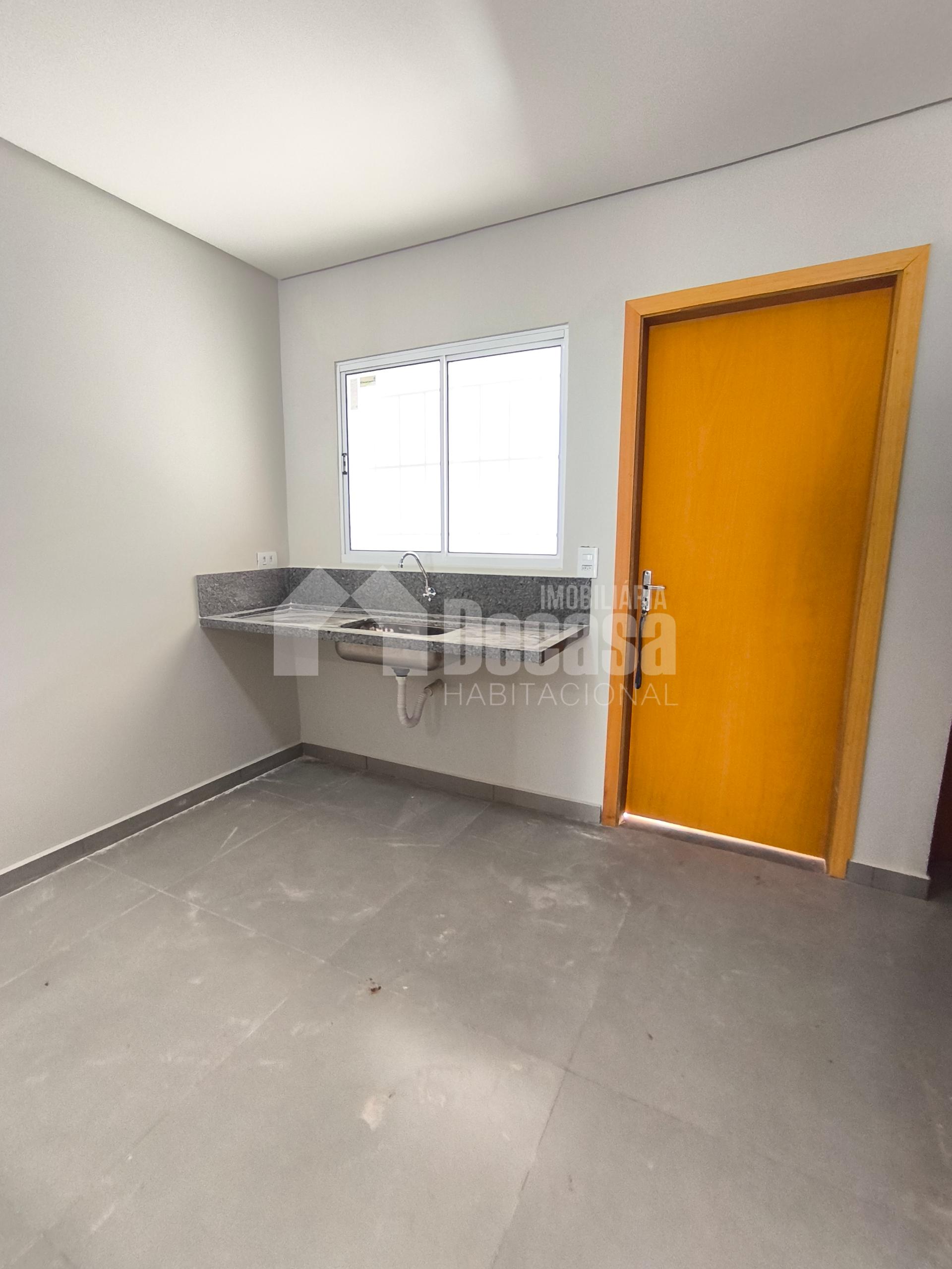 Imobili�ria Decasa em Birigui SP