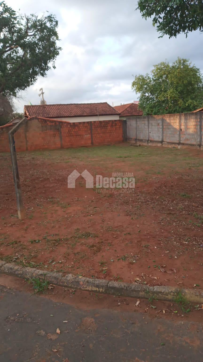 Terreno � venda, Gentil do Prado, COROADOS - SP