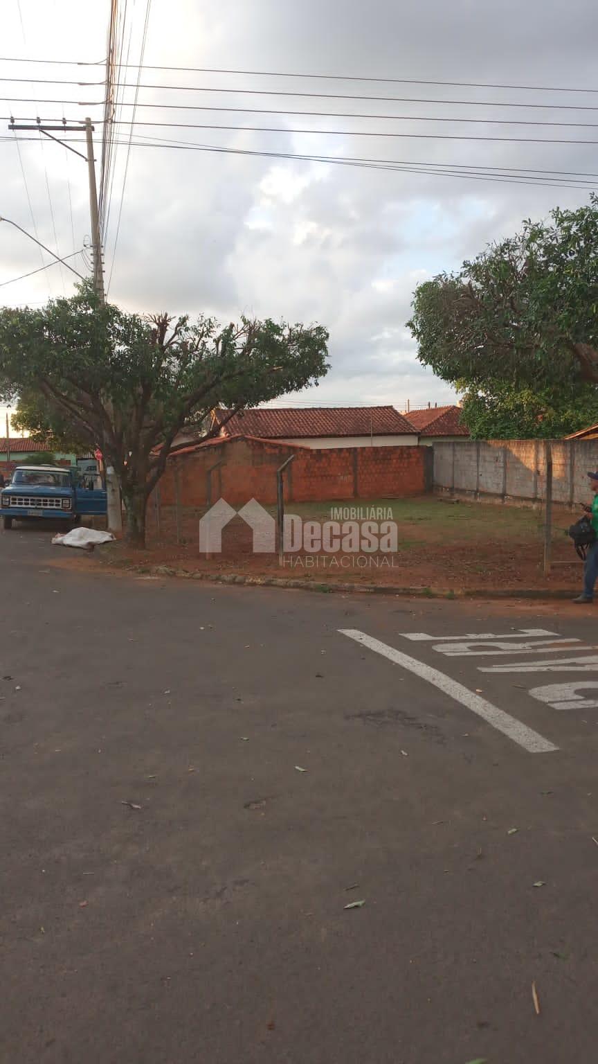 Imobili�ria Decasa em Birigui SP