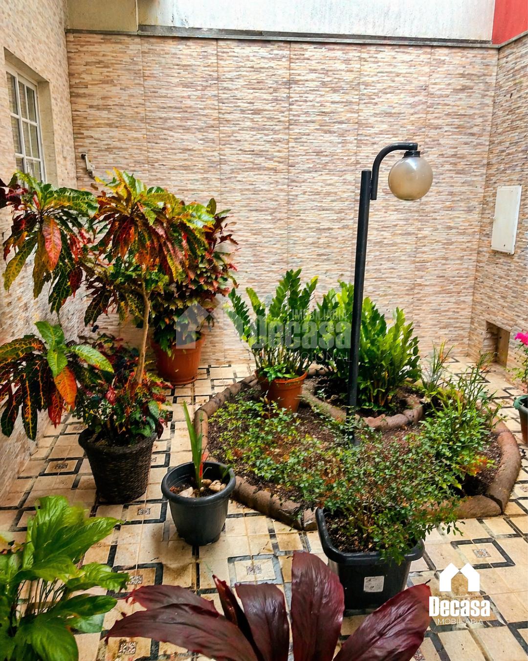 Imobili�ria Decasa em Birigui SP