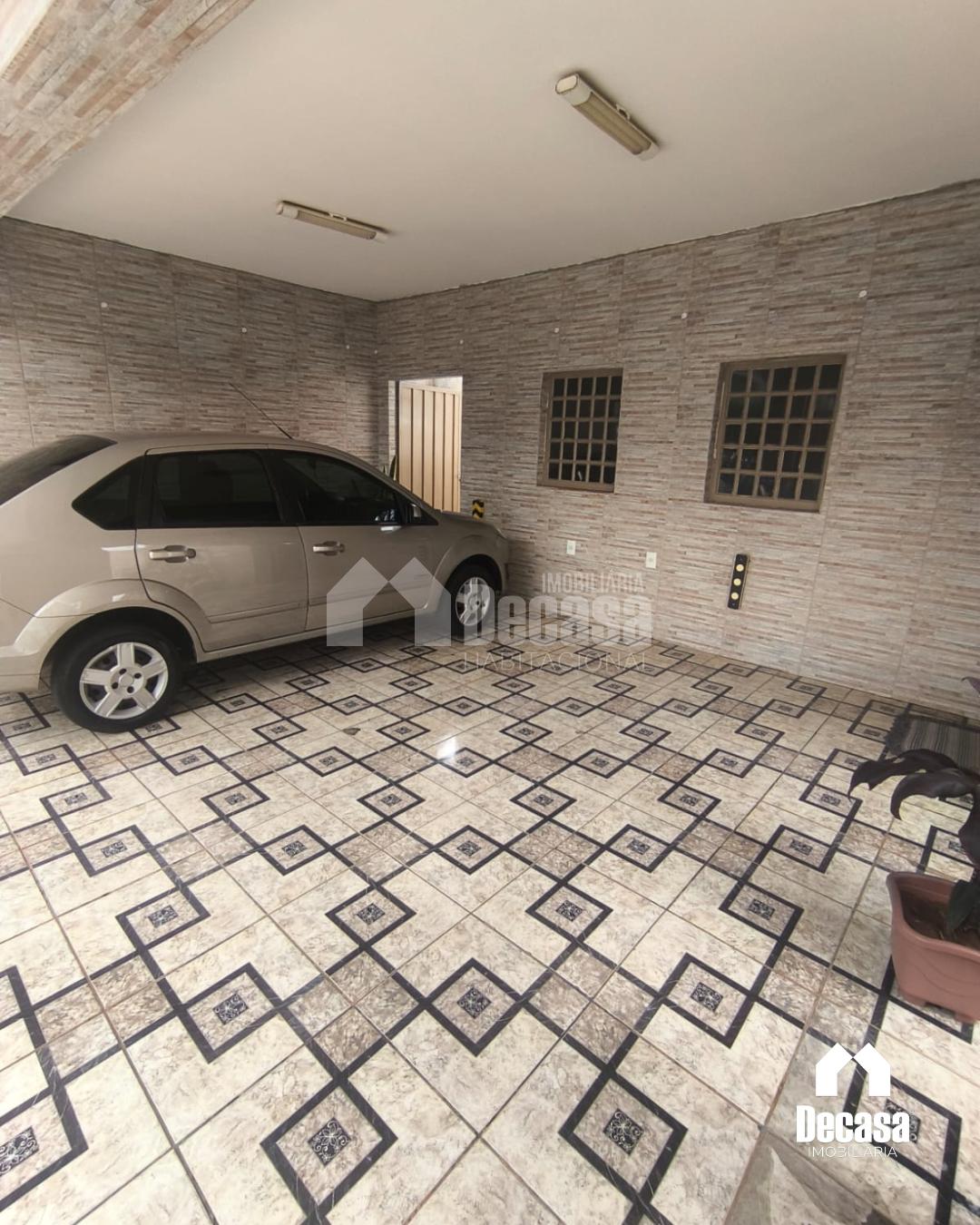 Imobili�ria Decasa em Birigui SP