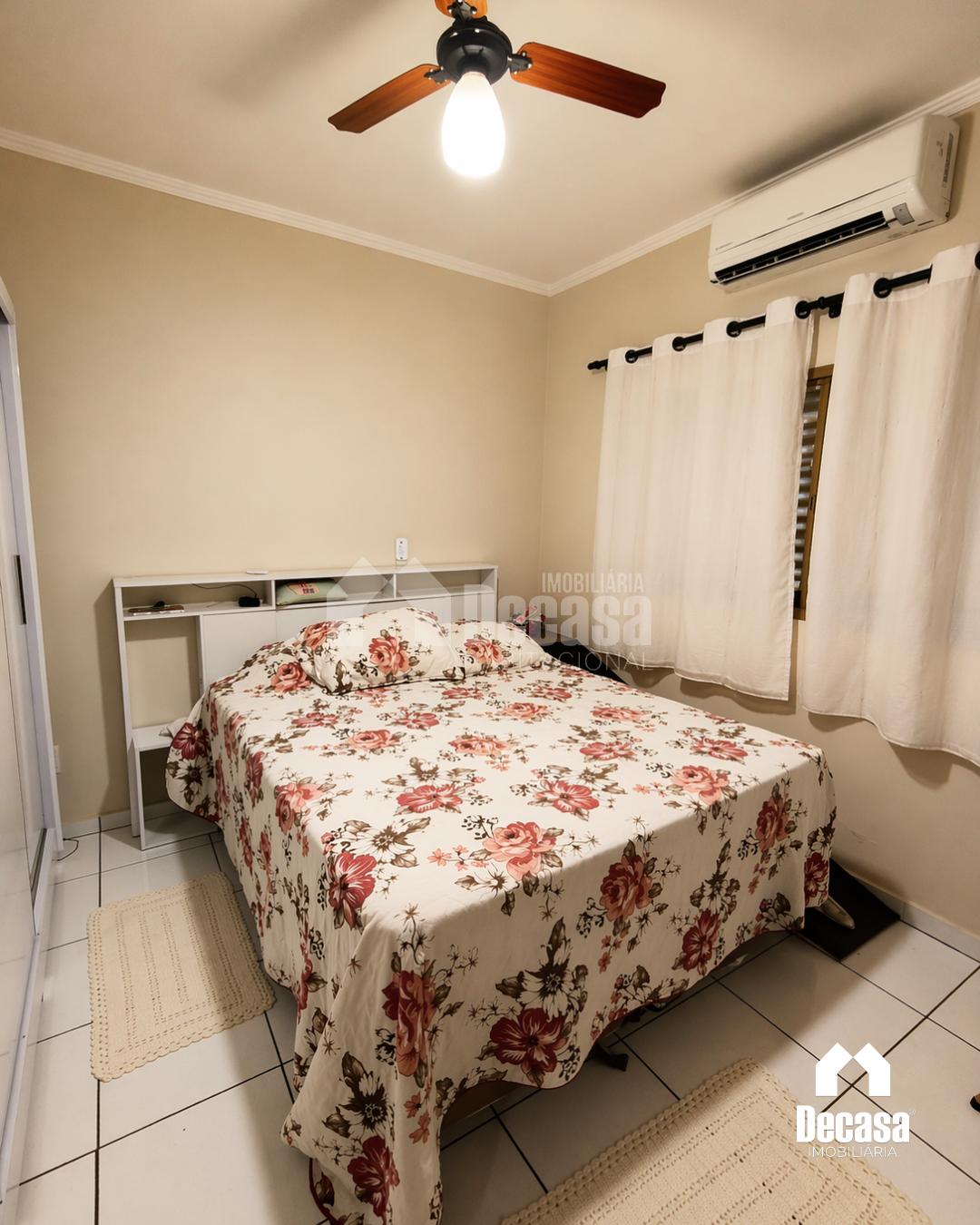 Imobili�ria Decasa em Birigui SP