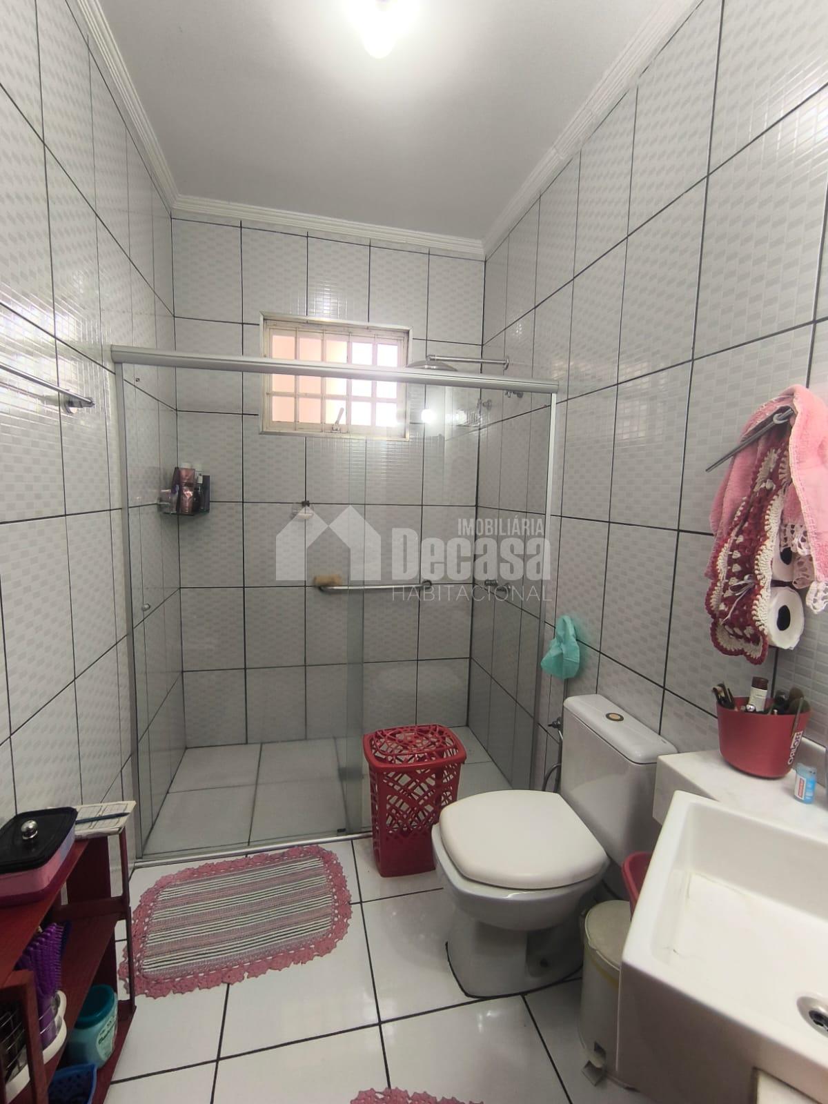 Imobili�ria Decasa em Birigui SP