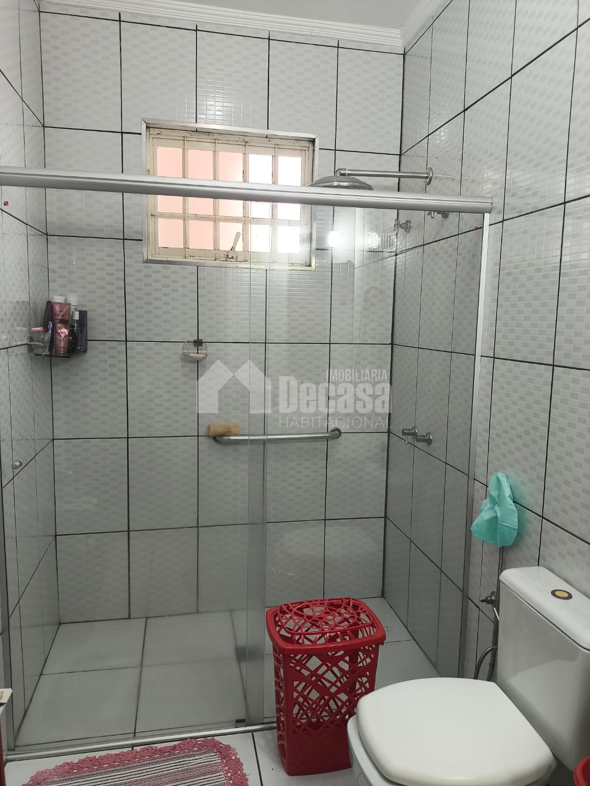 Imobili�ria Decasa em Birigui SP