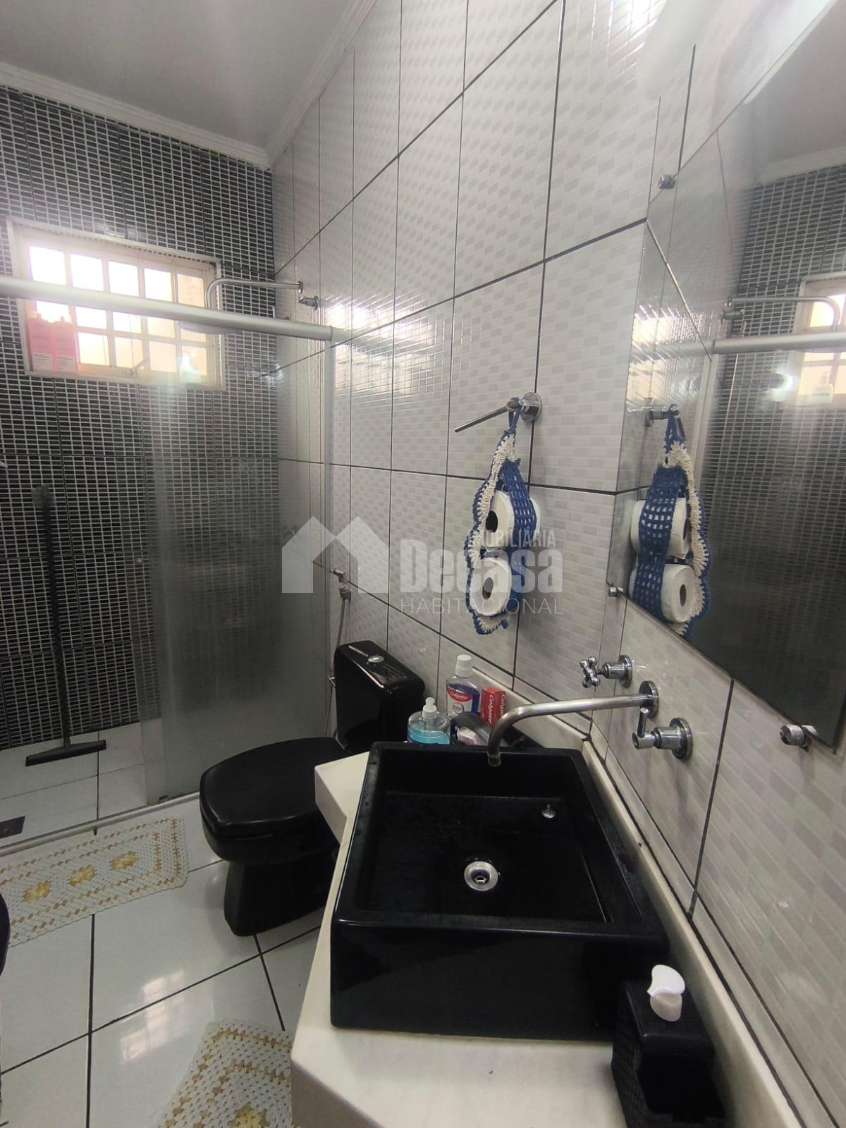 Imobili�ria Decasa em Birigui SP