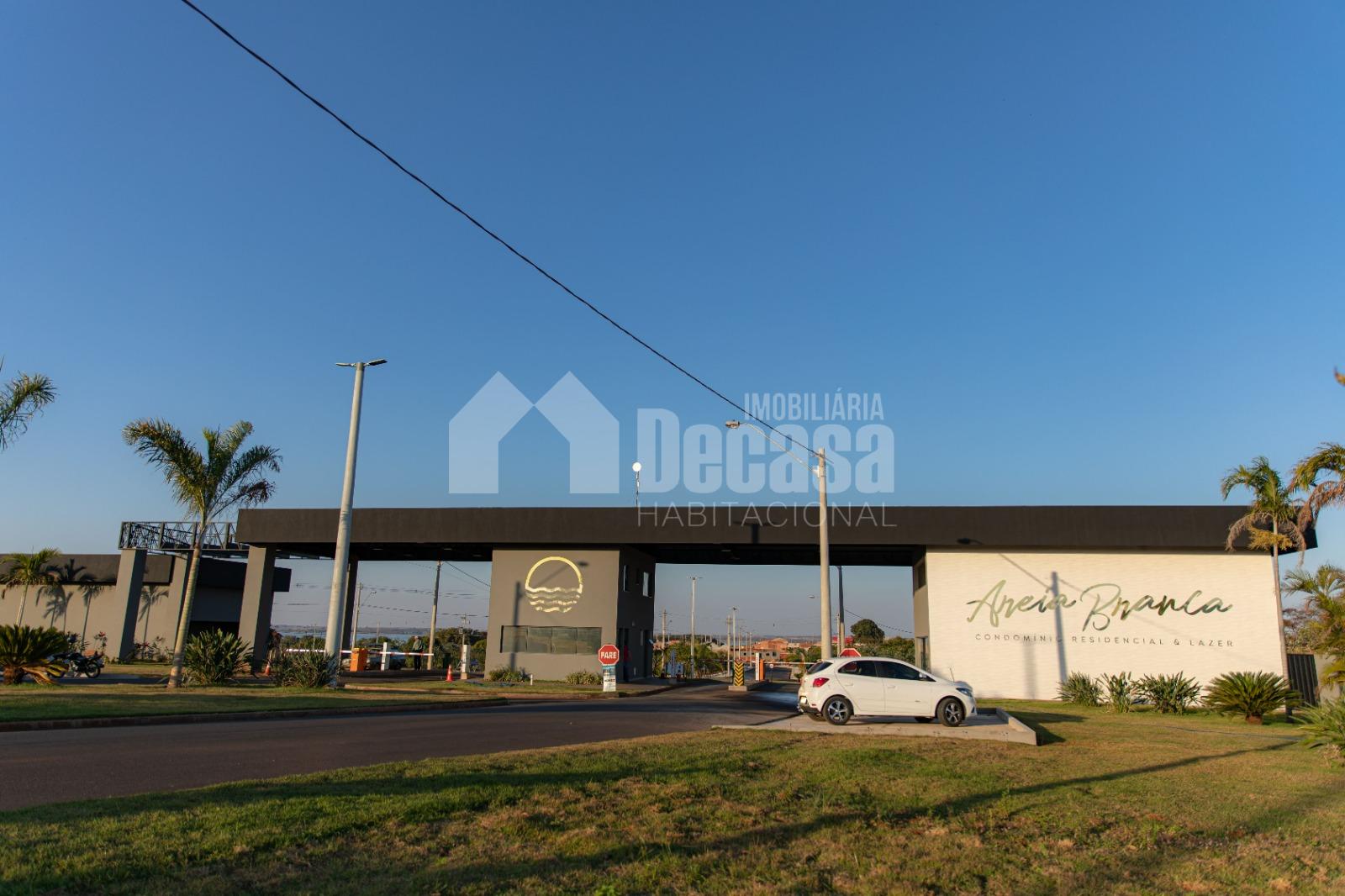 Terreno � venda, Areia Branca, GLICERIO - SP