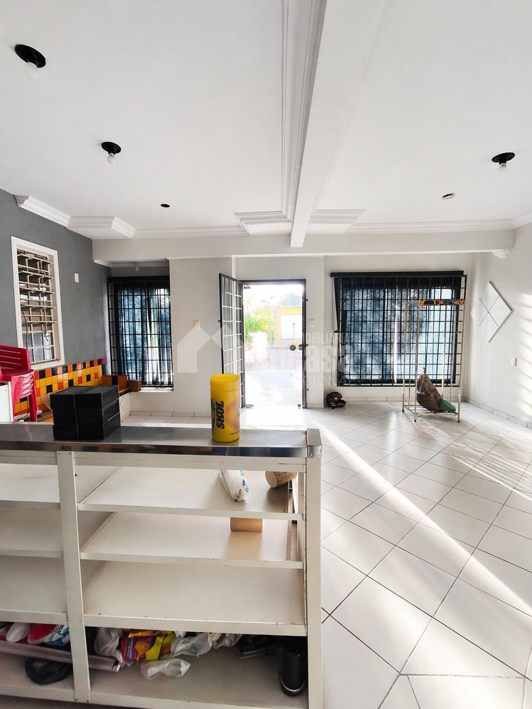 Imobili�ria Decasa em Birigui SP