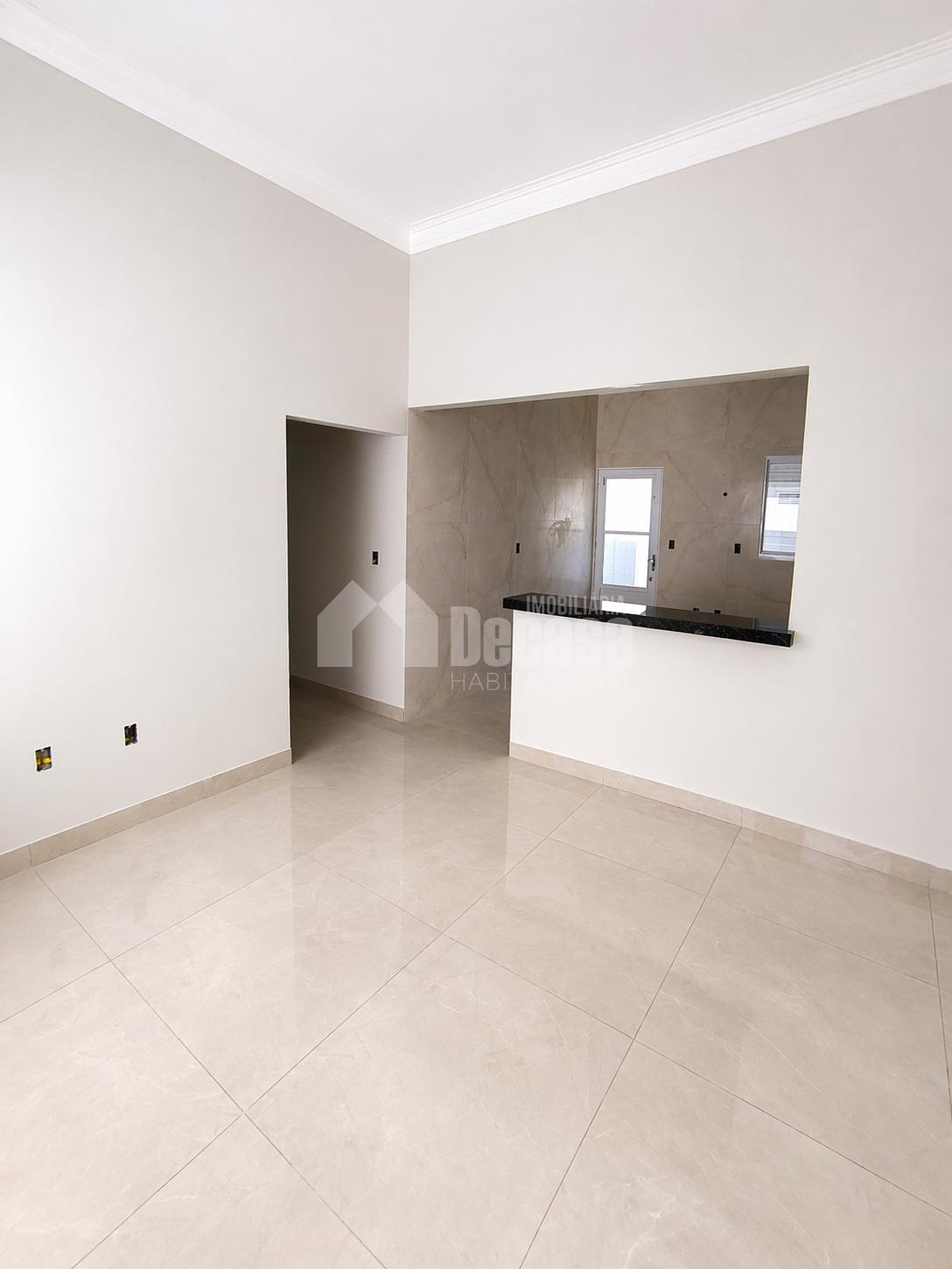 Imobili�ria Decasa em Birigui SP