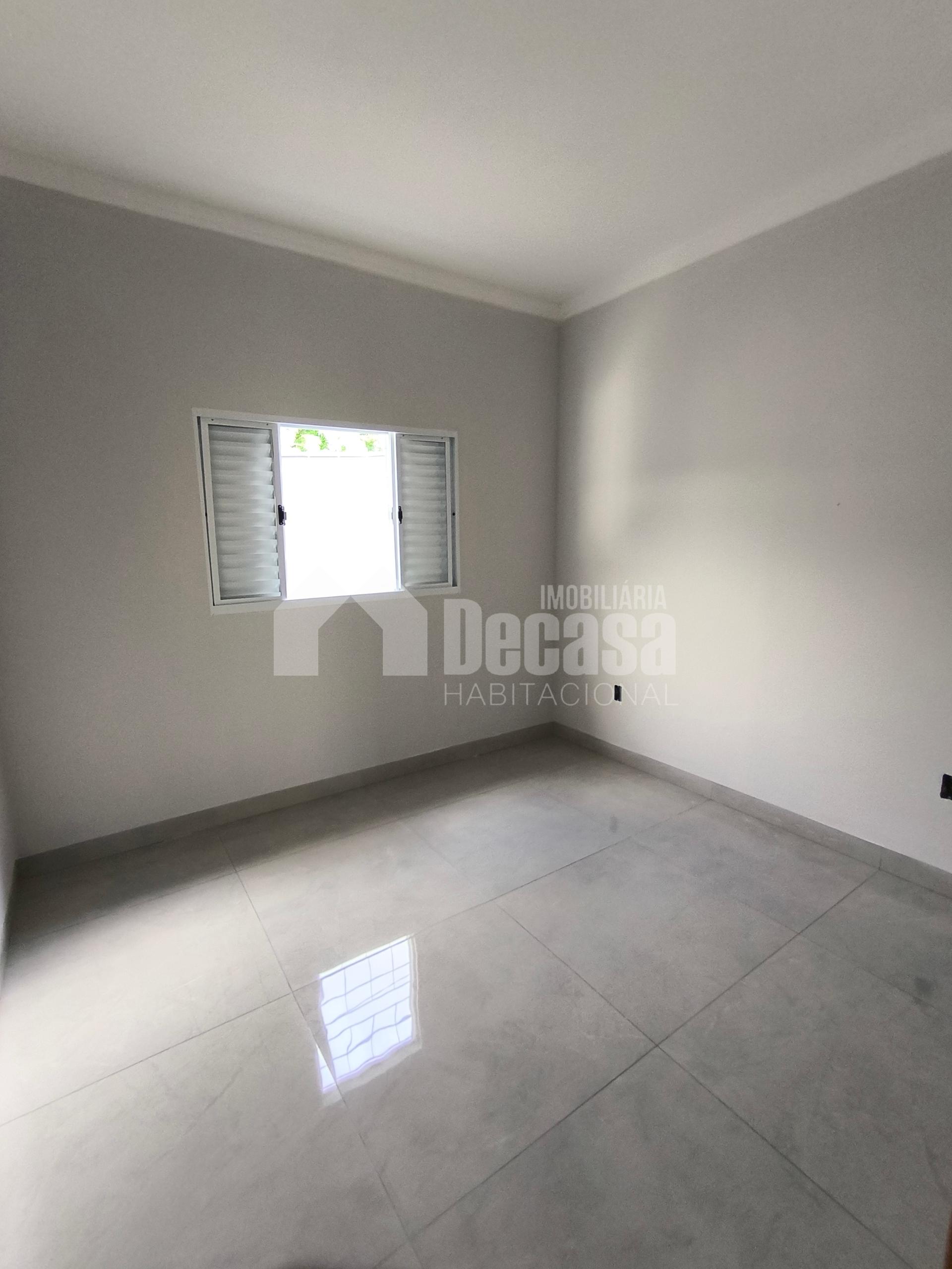 Imobili�ria Decasa em Birigui SP