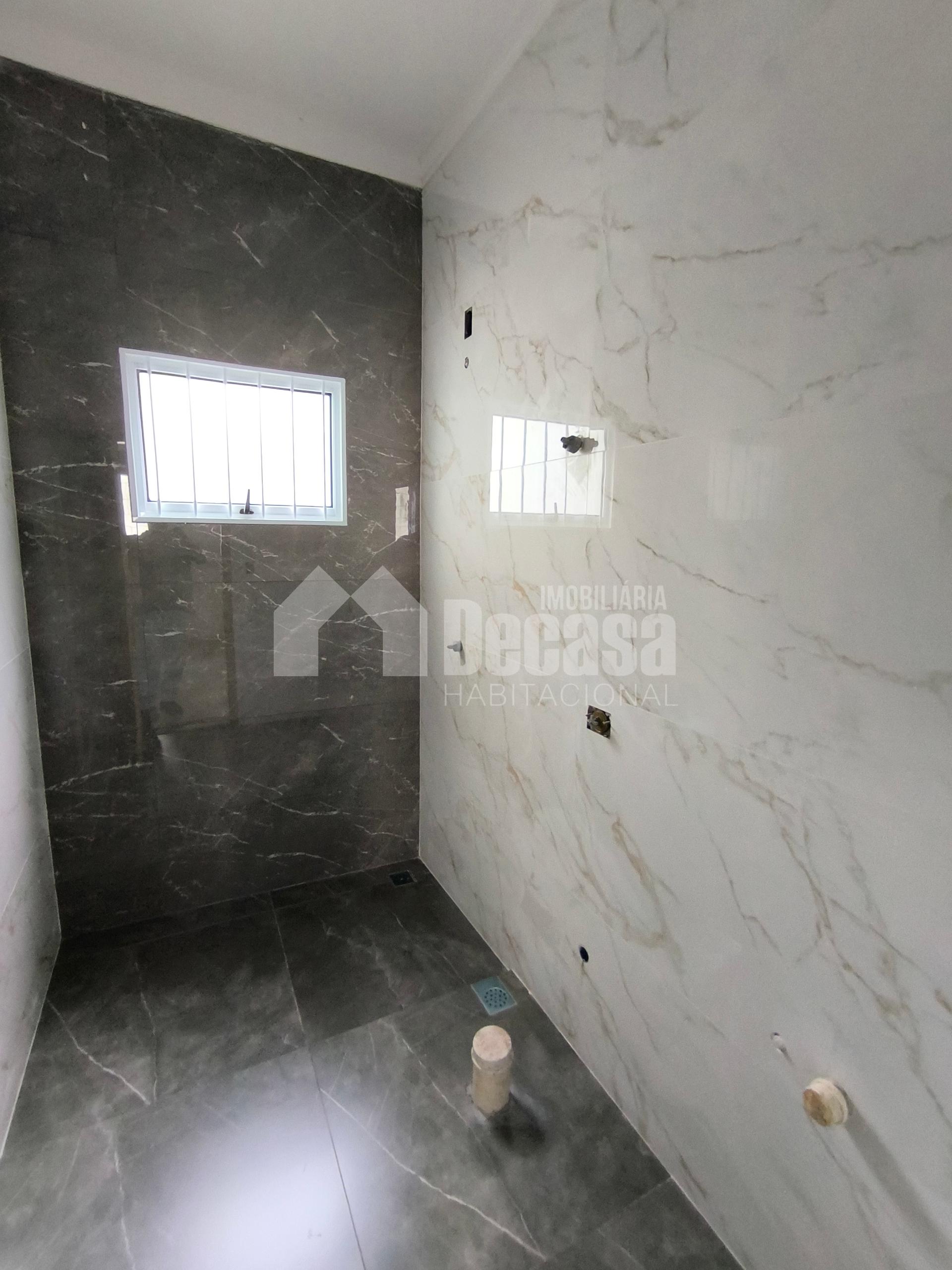 Imobili�ria Decasa em Birigui SP