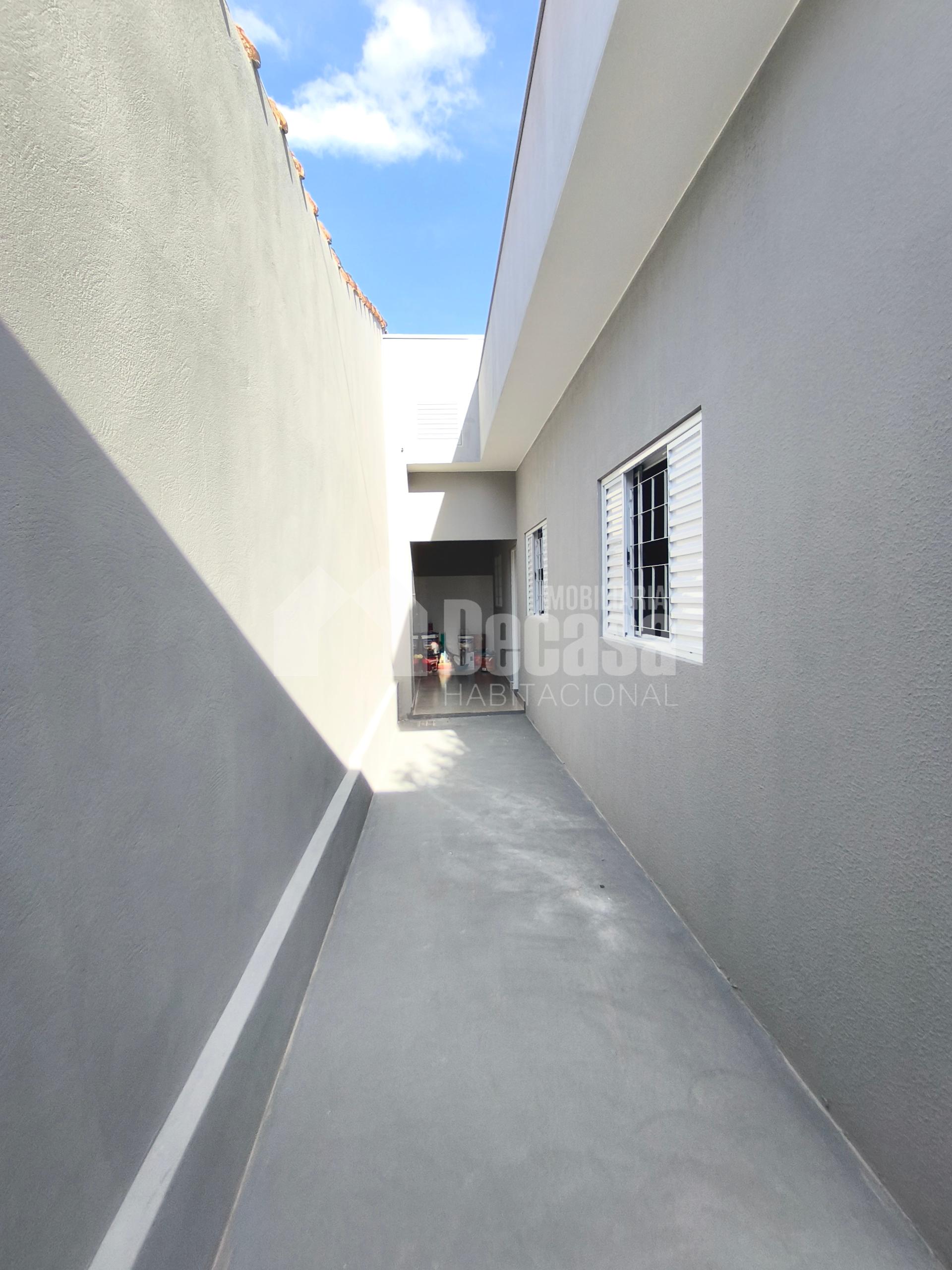 Imobili�ria Decasa em Birigui SP