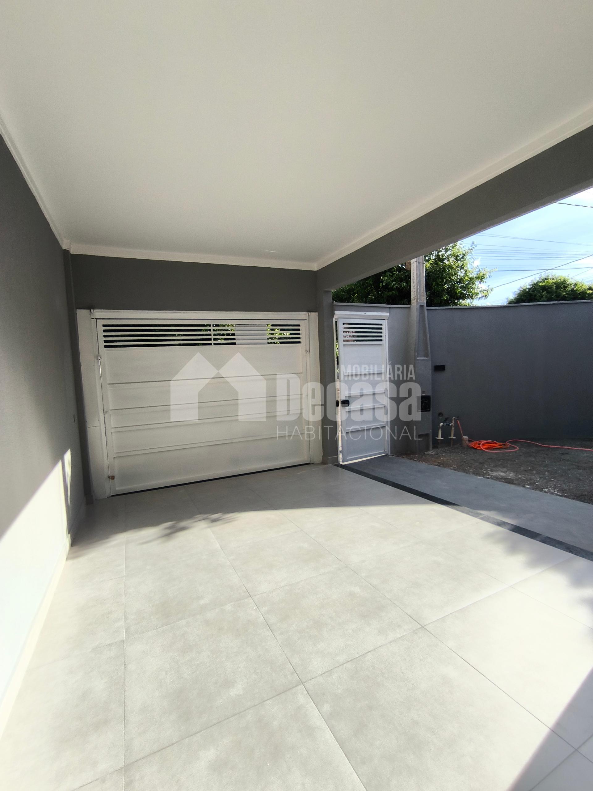 Imobili�ria Decasa em Birigui SP