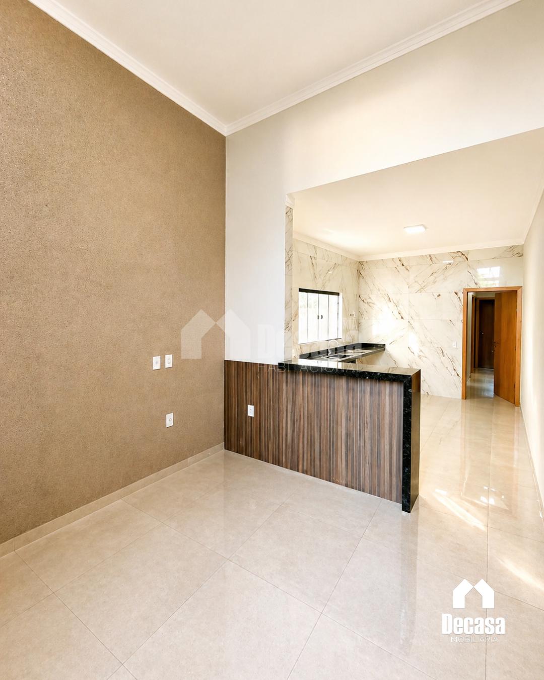 Imobili�ria Decasa em Birigui SP