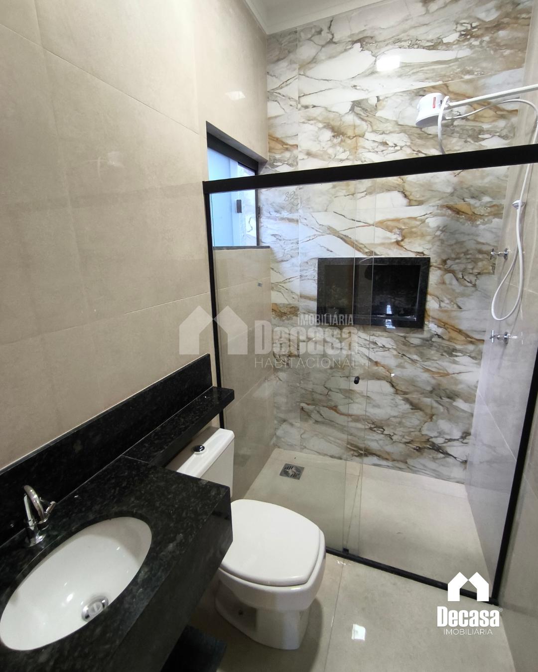 Imobili�ria Decasa em Birigui SP