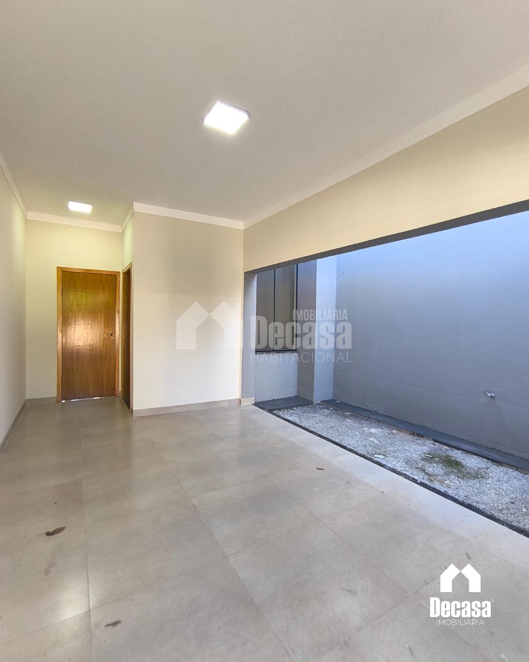 Imobili�ria Decasa em Birigui SP