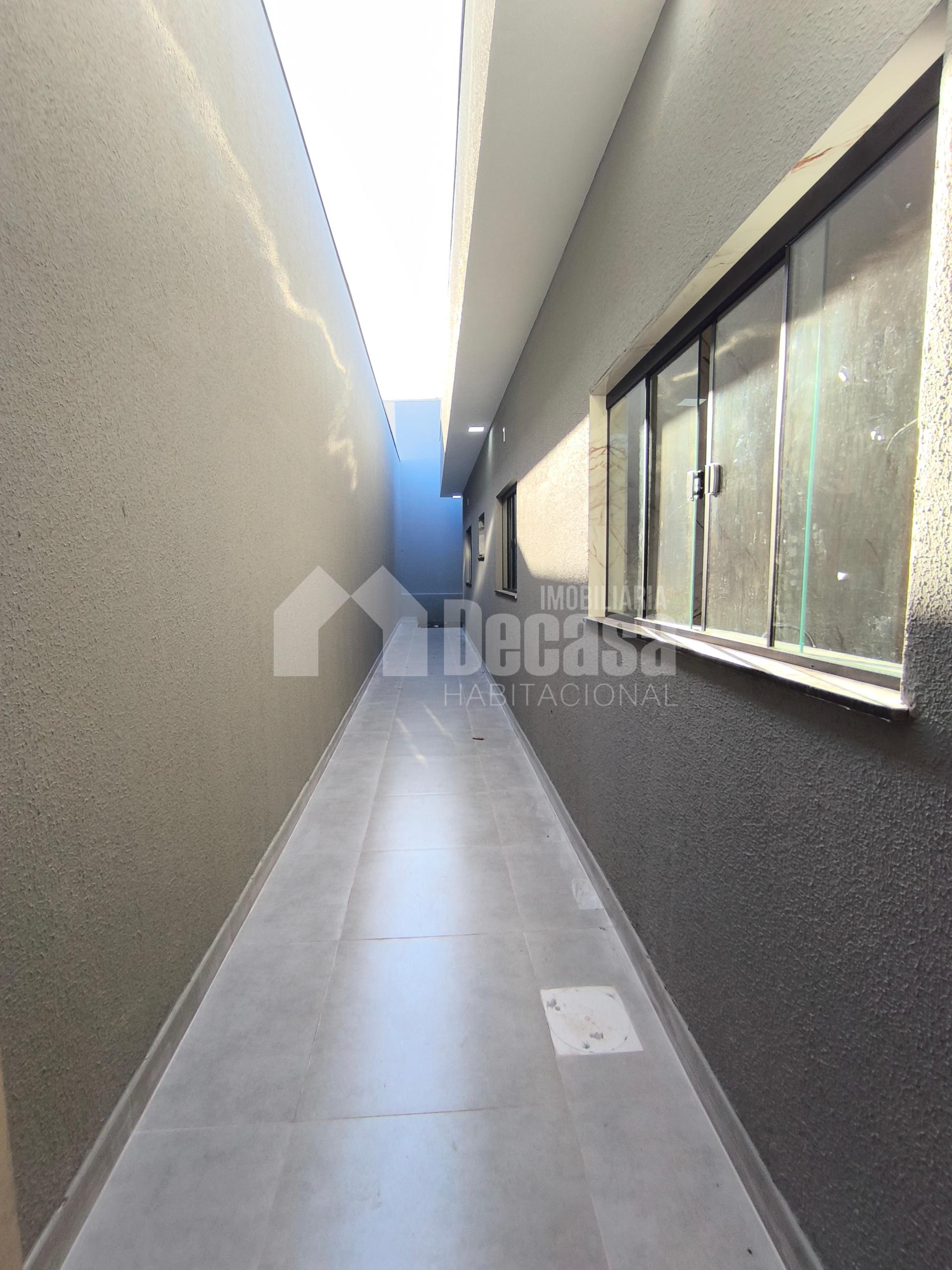 Imobili�ria Decasa em Birigui SP