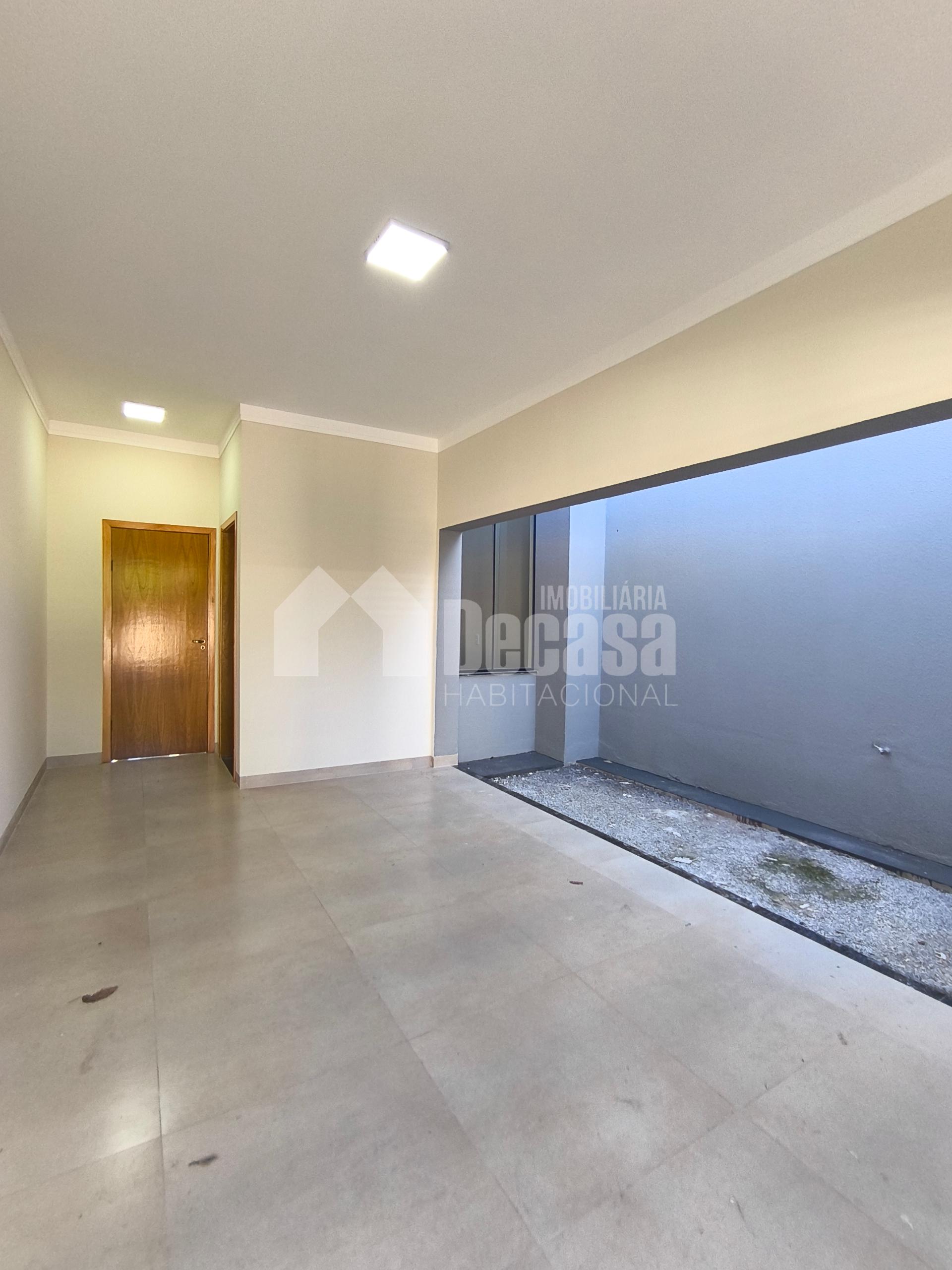 Imobili�ria Decasa em Birigui SP