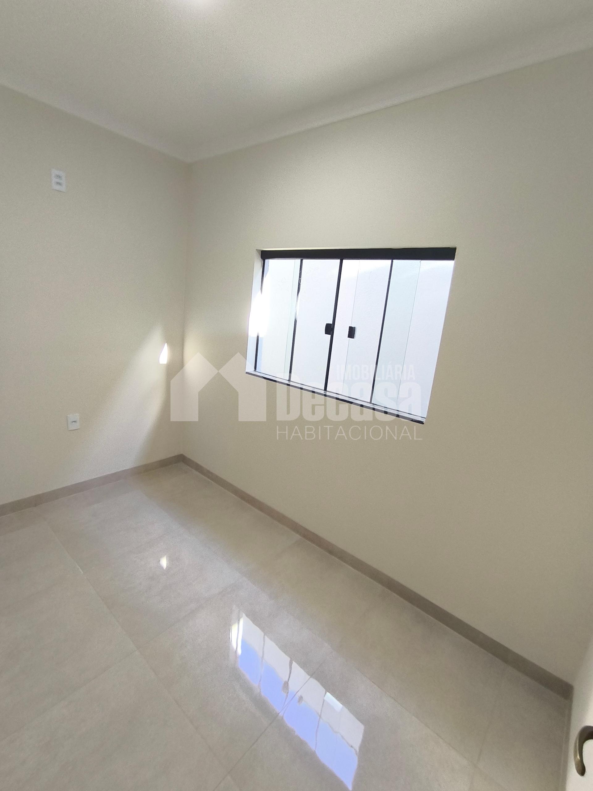 Imobili�ria Decasa em Birigui SP