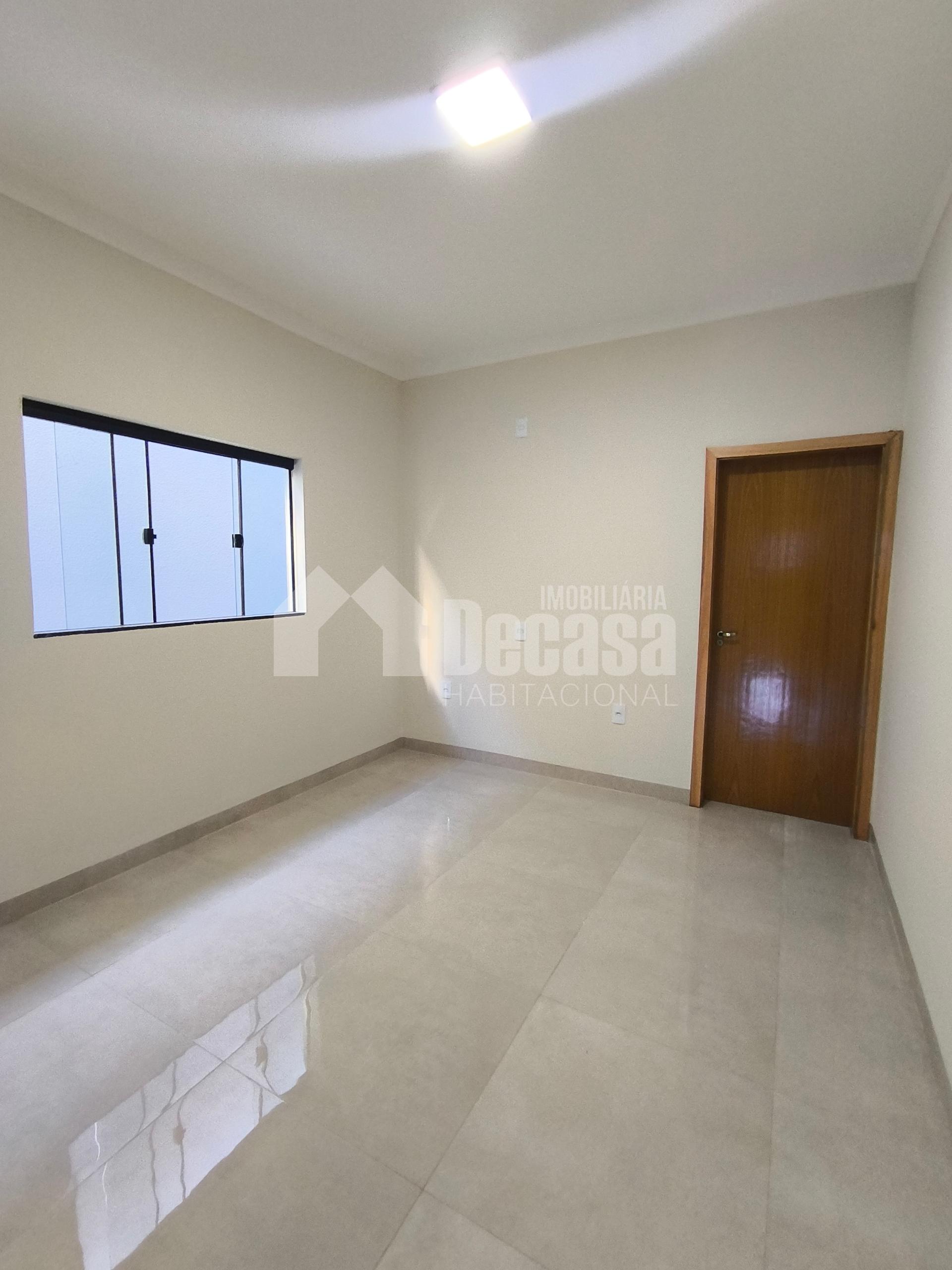 Imobili�ria Decasa em Birigui SP