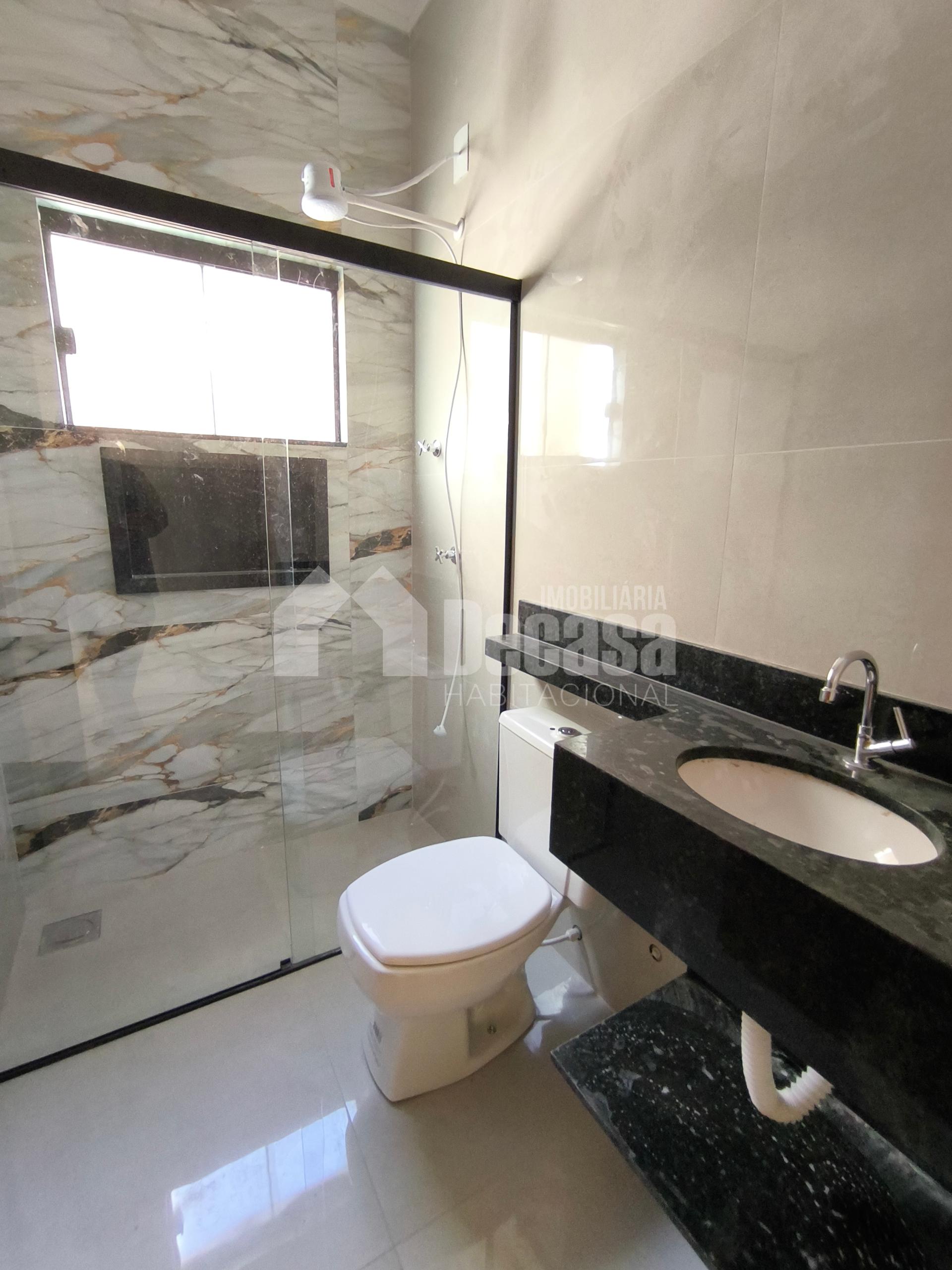 Imobili�ria Decasa em Birigui SP