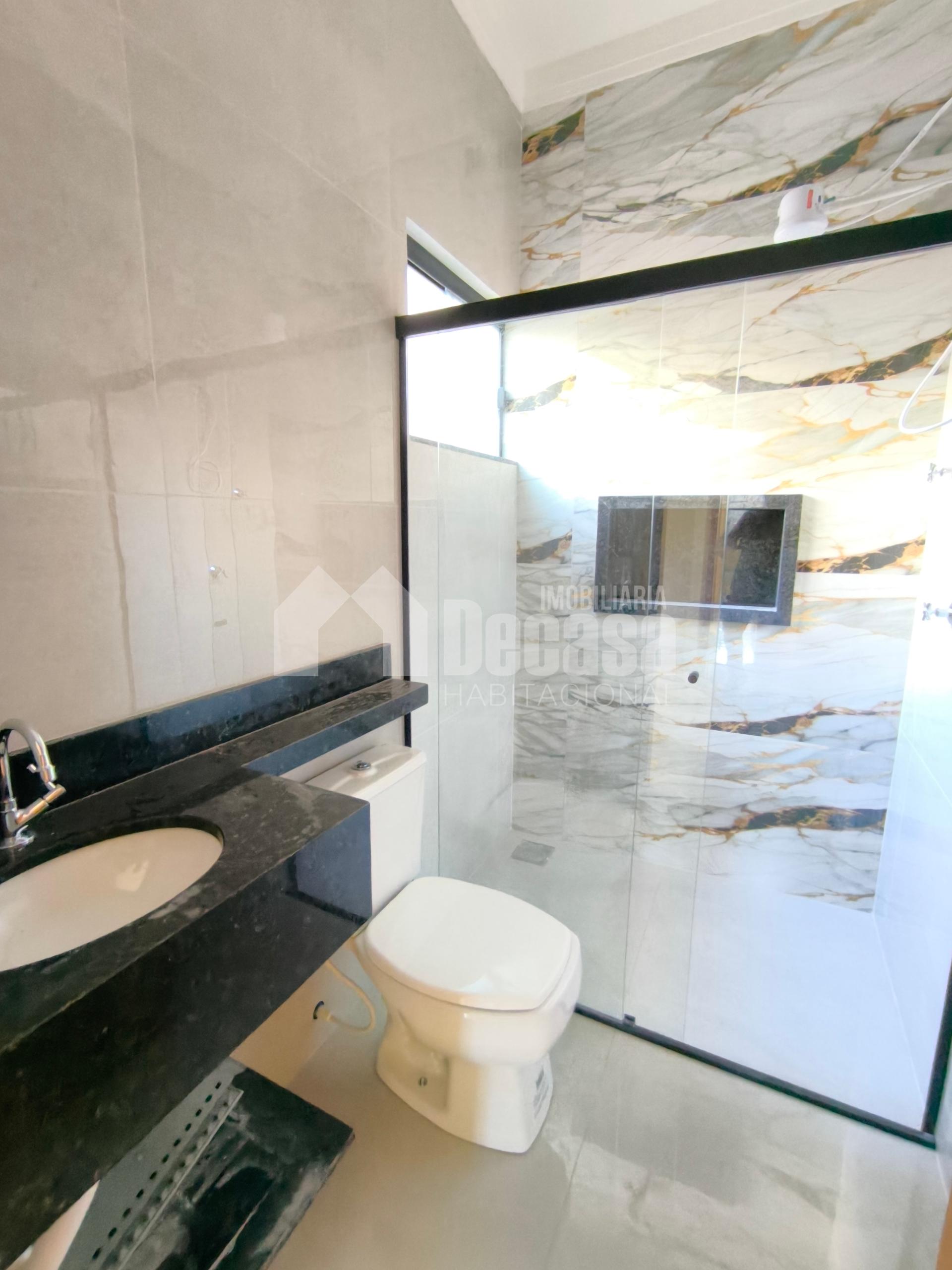 Imobili�ria Decasa em Birigui SP