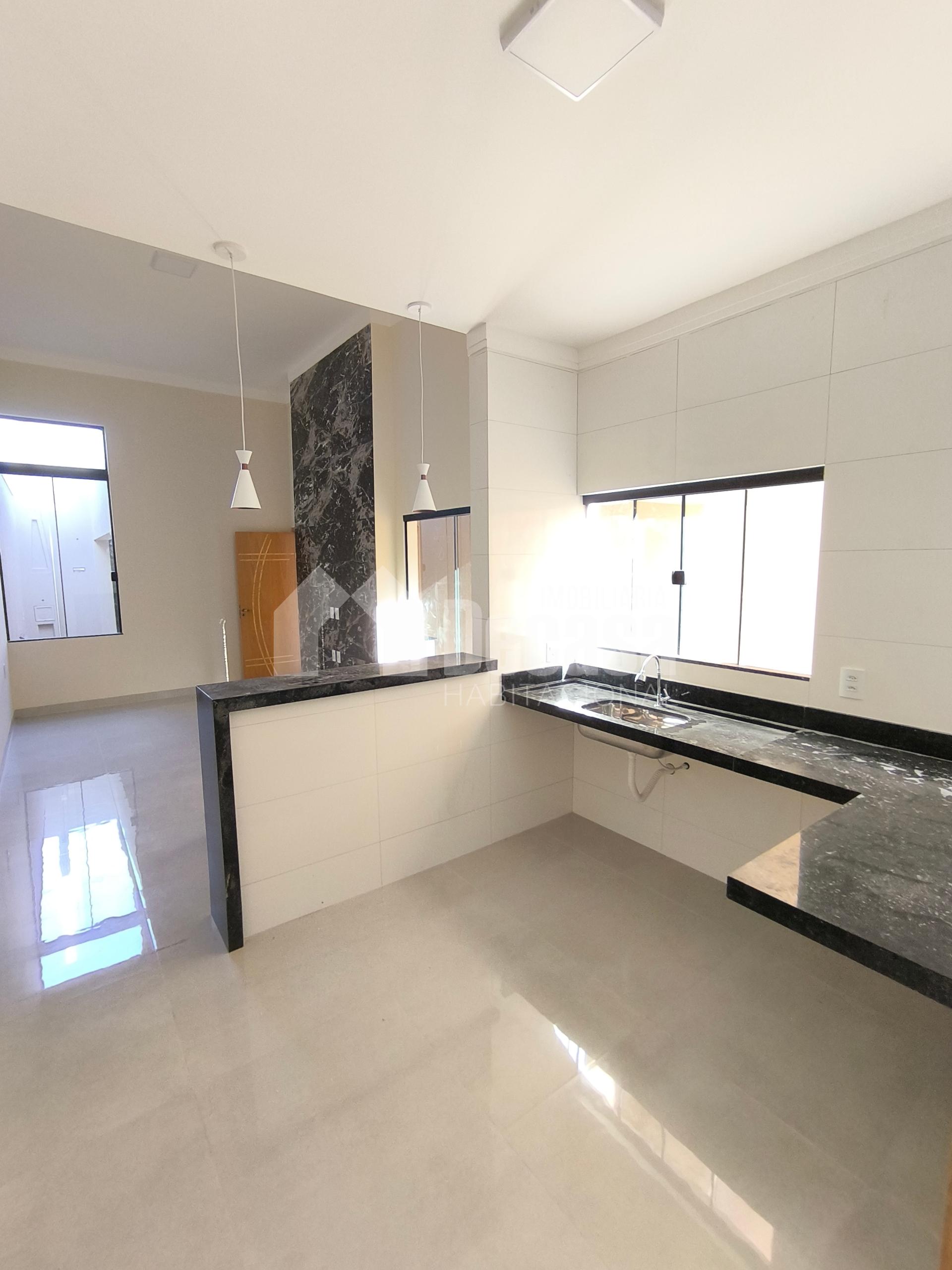 Imobili�ria Decasa em Birigui SP