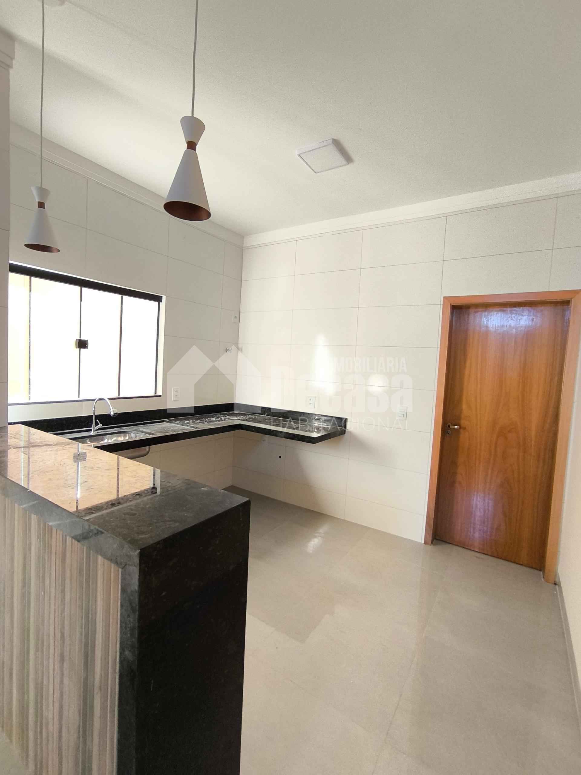 Imobili�ria Decasa em Birigui SP