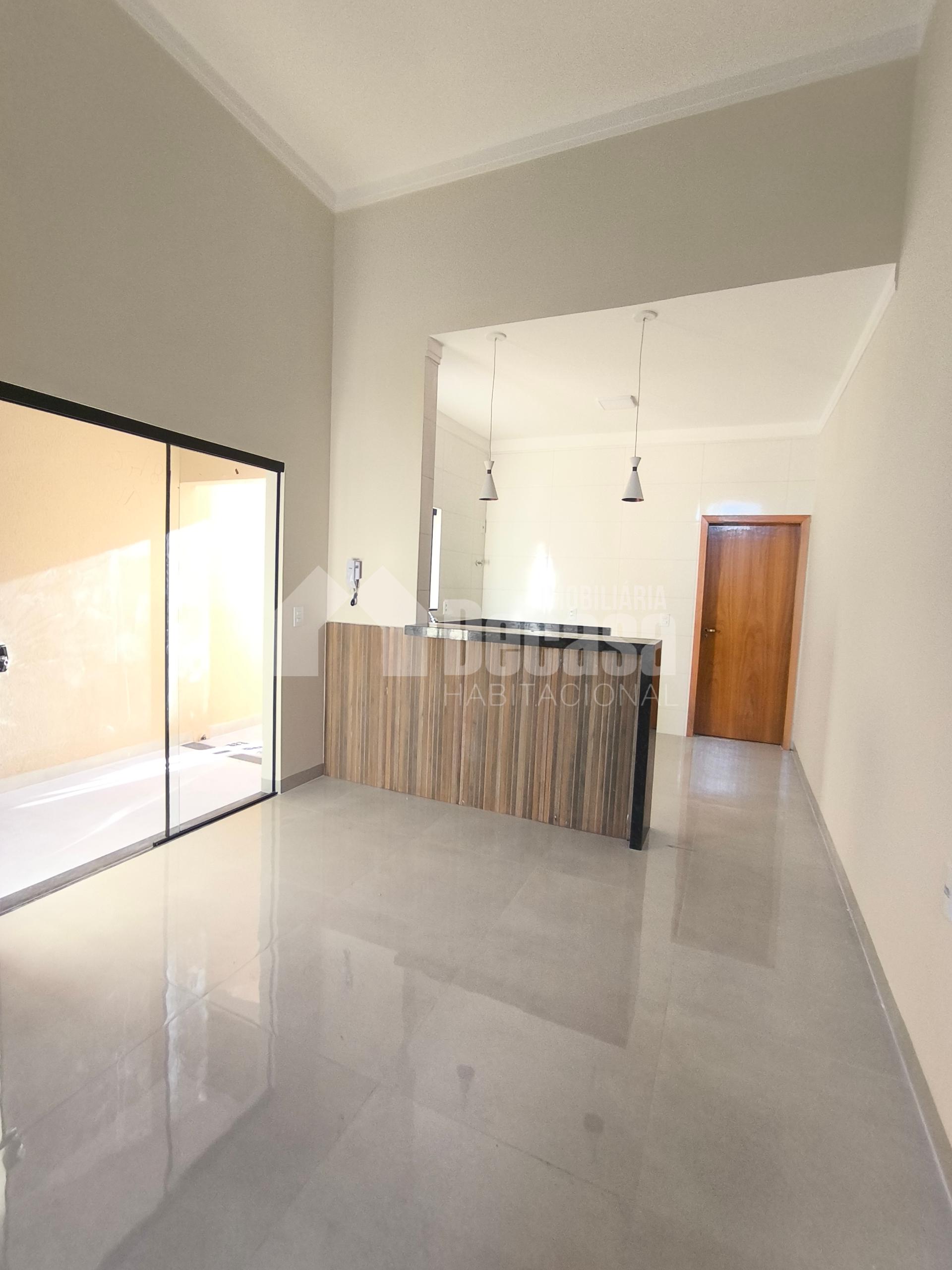 Imobili�ria Decasa em Birigui SP