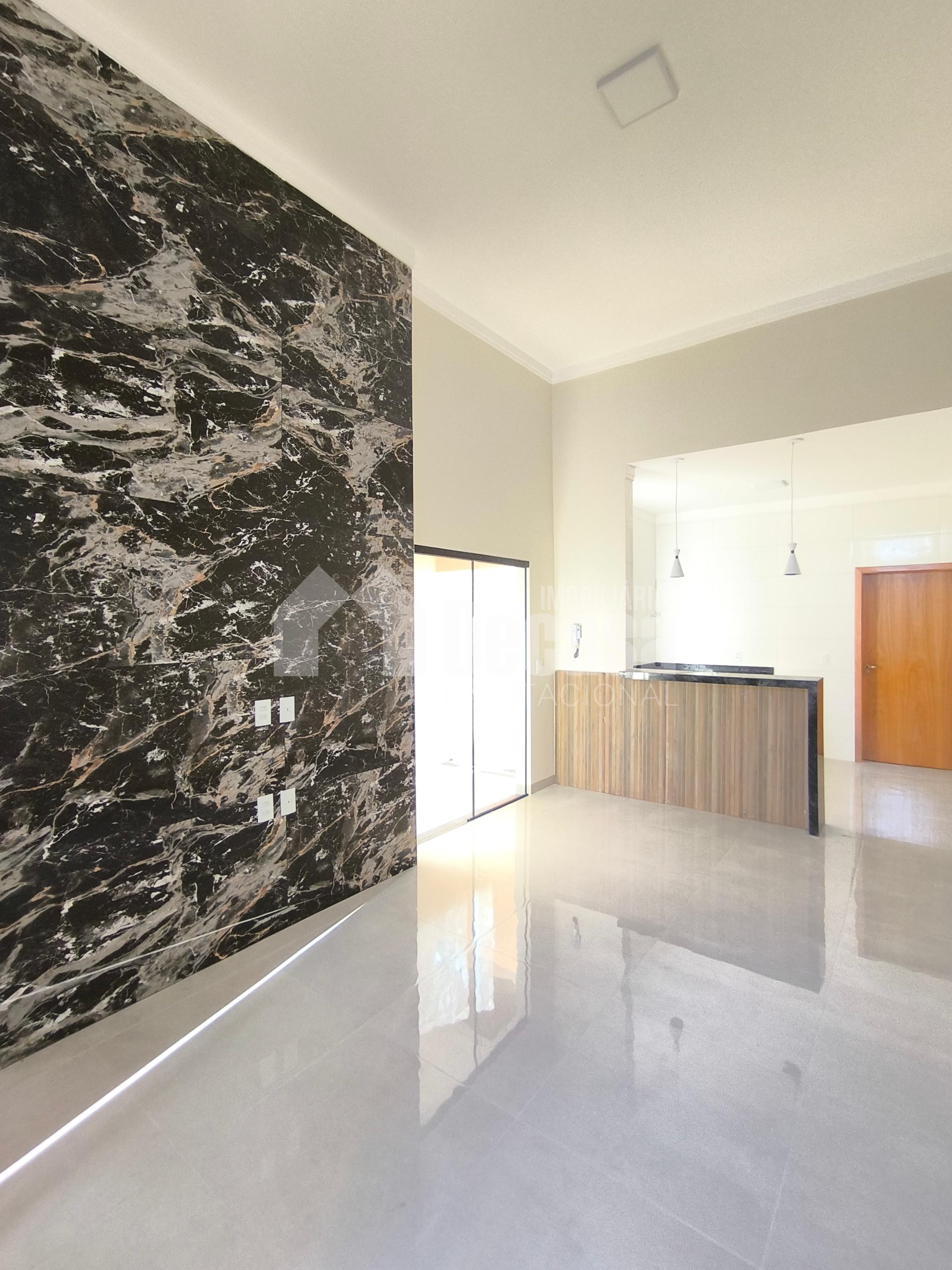 Imobili�ria Decasa em Birigui SP