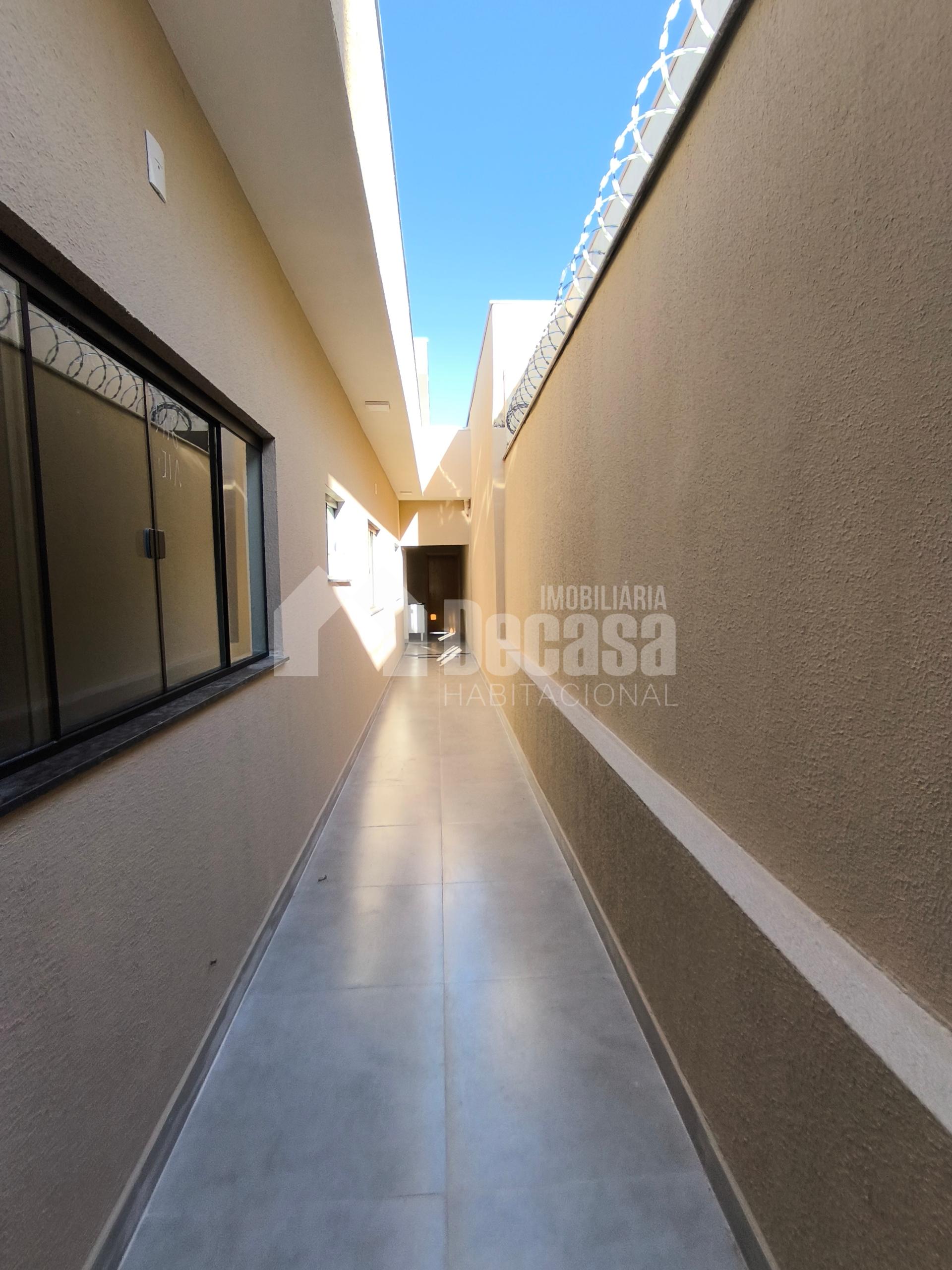 Imobili�ria Decasa em Birigui SP