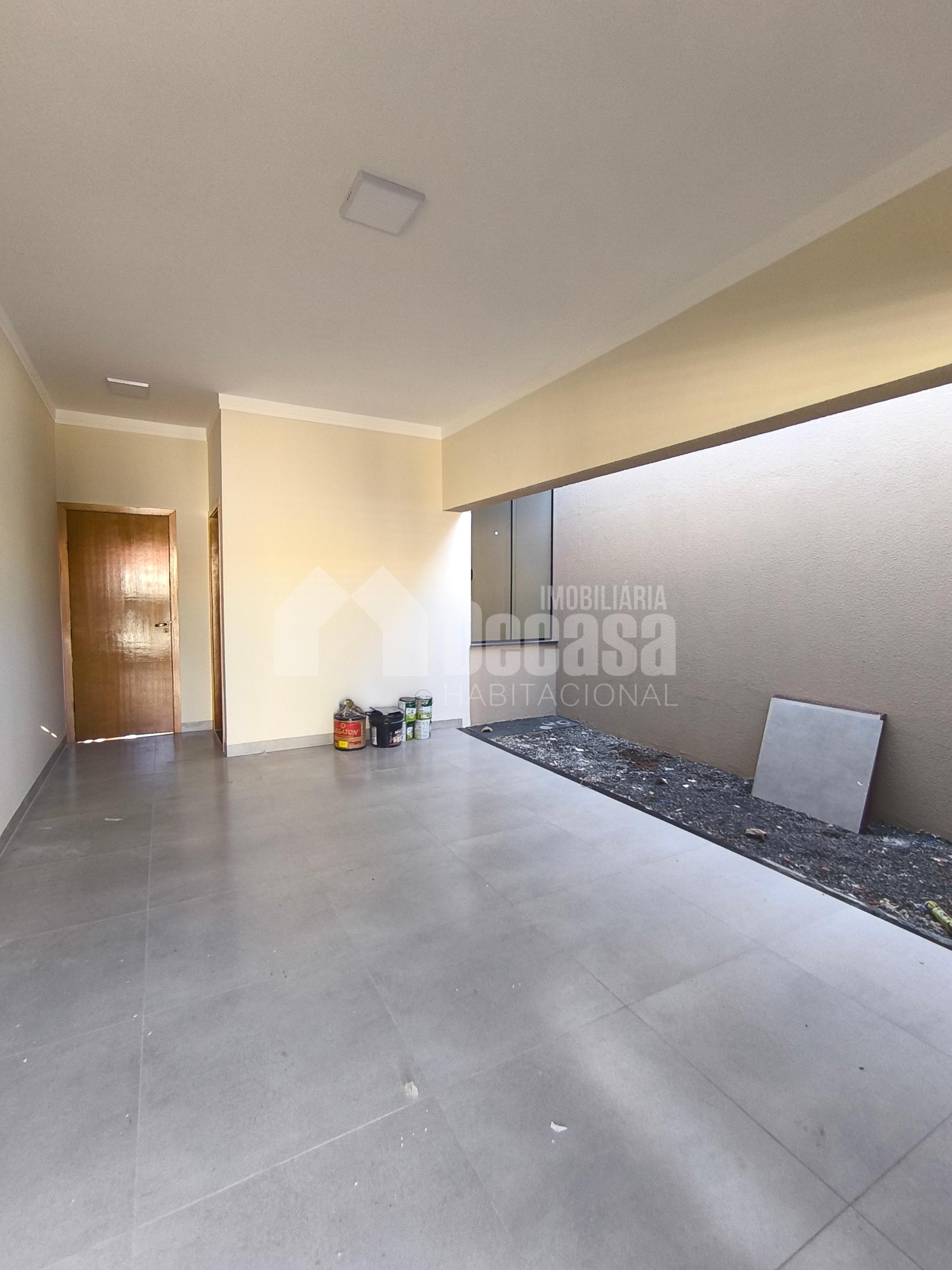 Imobili�ria Decasa em Birigui SP