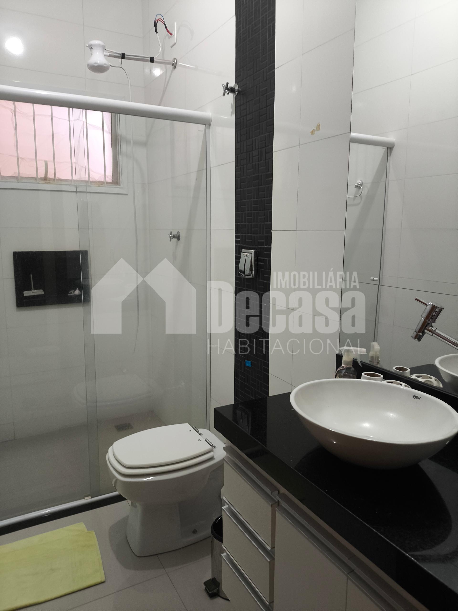 Imobili�ria Decasa em Birigui SP