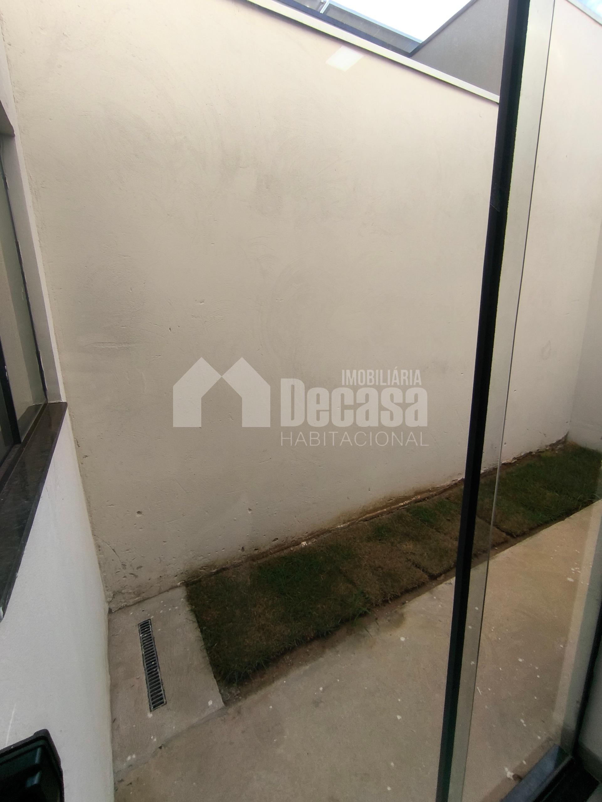 Imobili�ria Decasa em Birigui SP