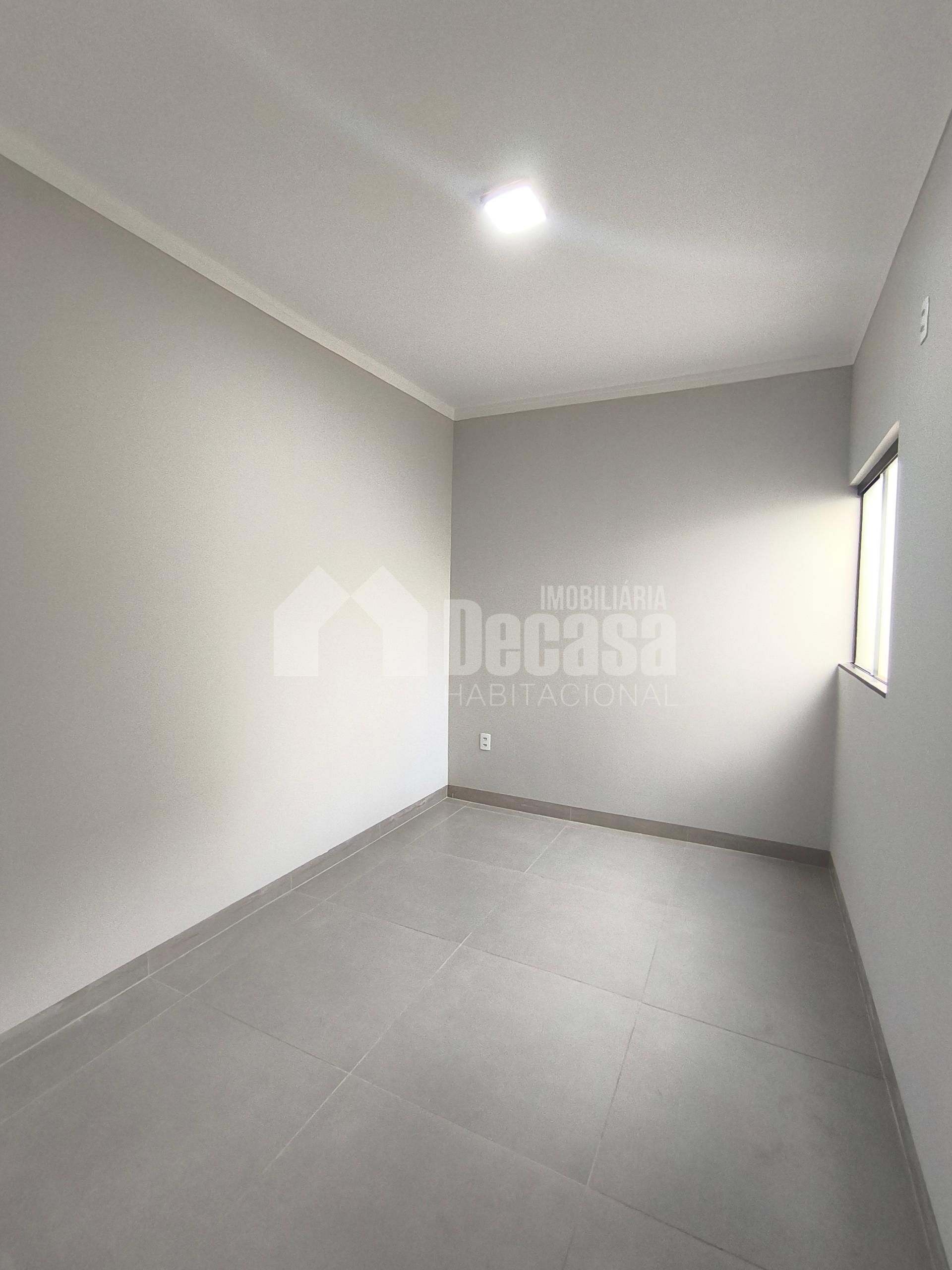 Imobili�ria Decasa em Birigui SP