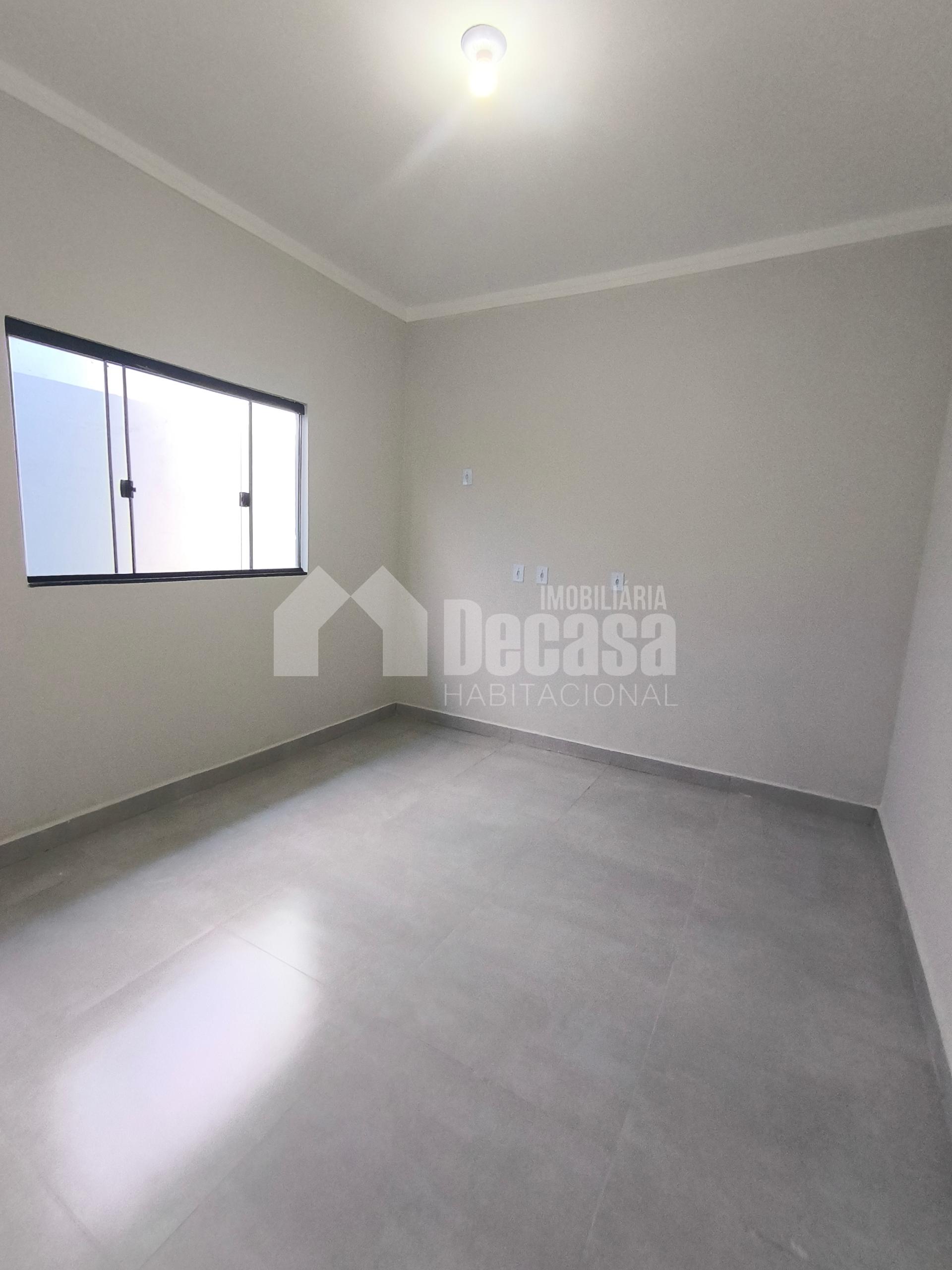 Imobili�ria Decasa em Birigui SP