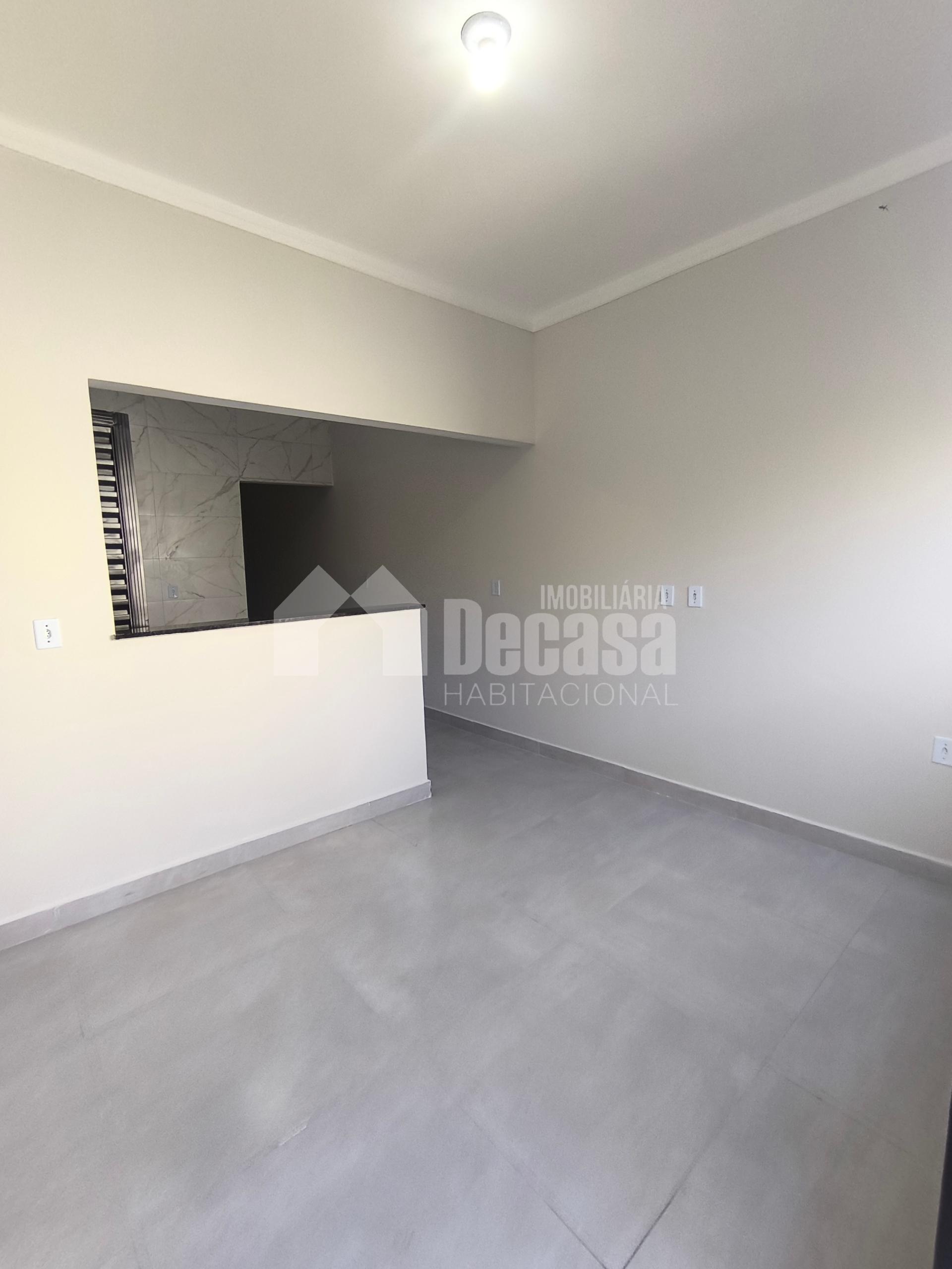 Imobili�ria Decasa em Birigui SP