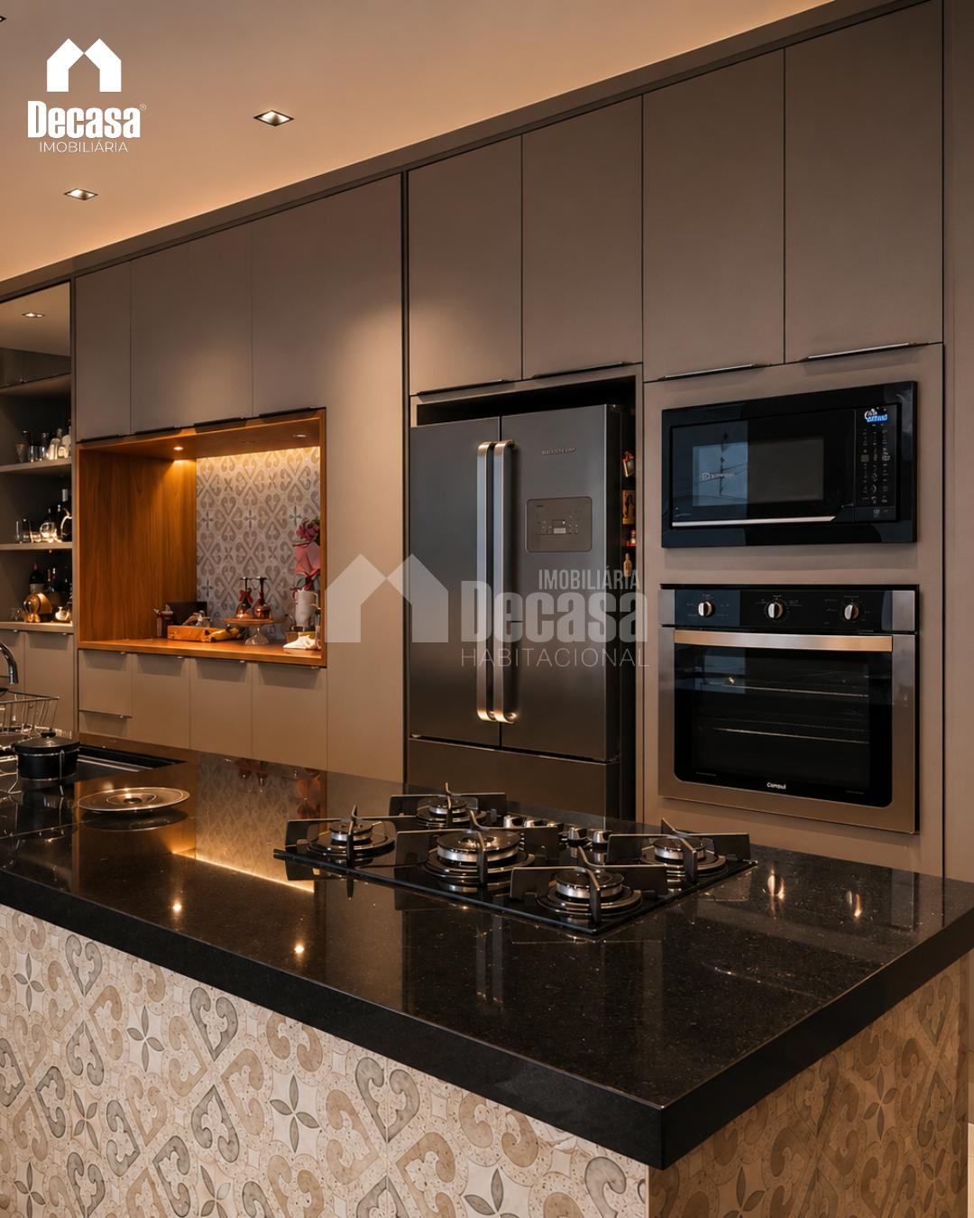 Casa � venda, JANDAIA 2 RESIDENCIAL PARQUE, BIRIGUI - SP