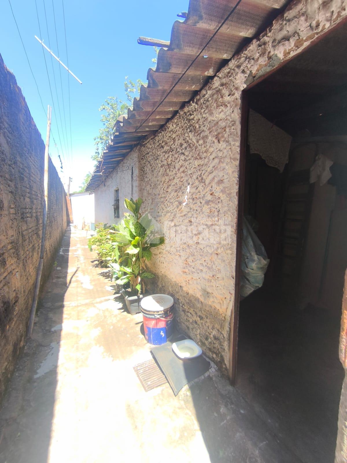 Imobili�ria Decasa em Birigui SP