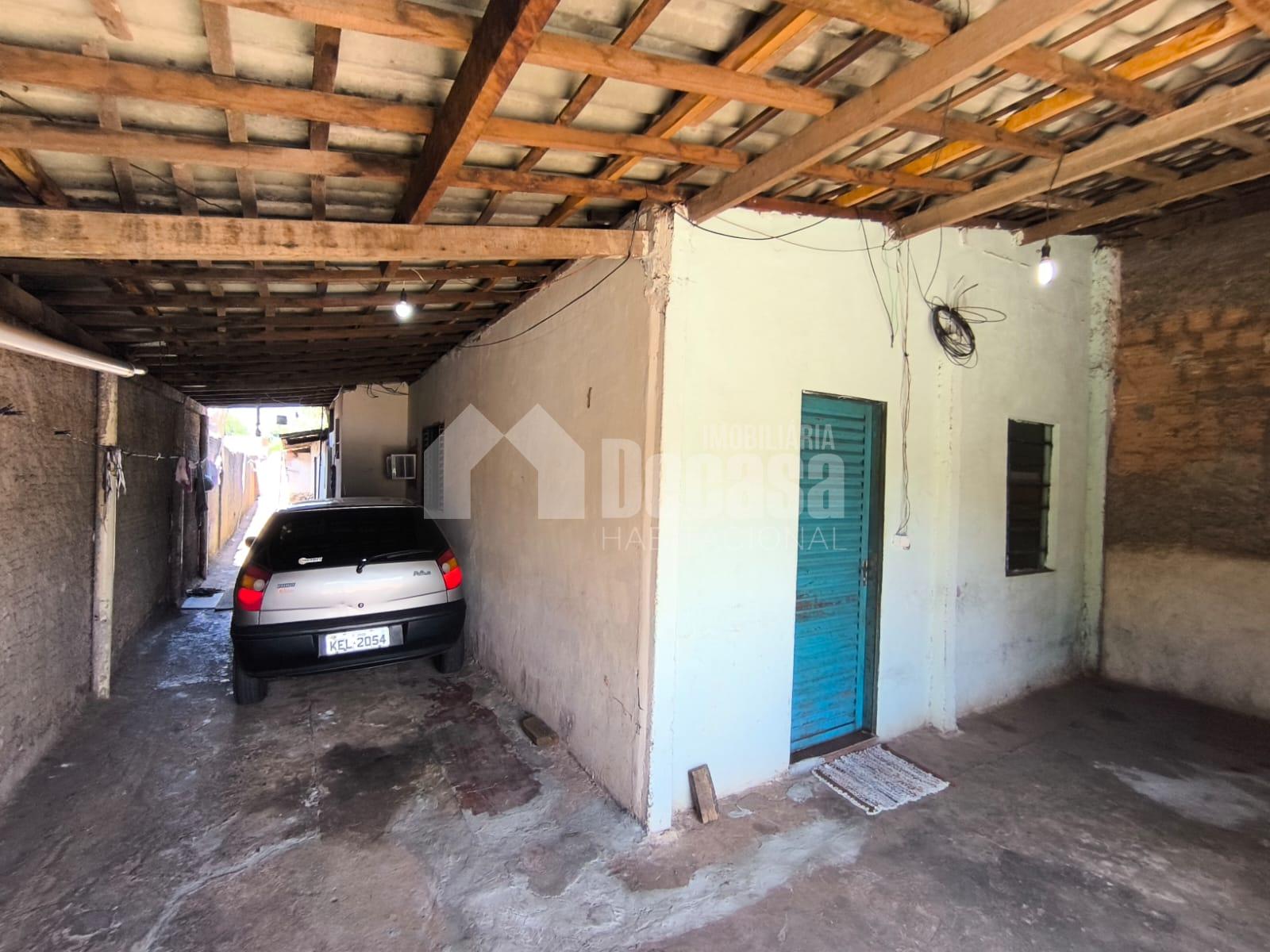 Imobili�ria Decasa em Birigui SP