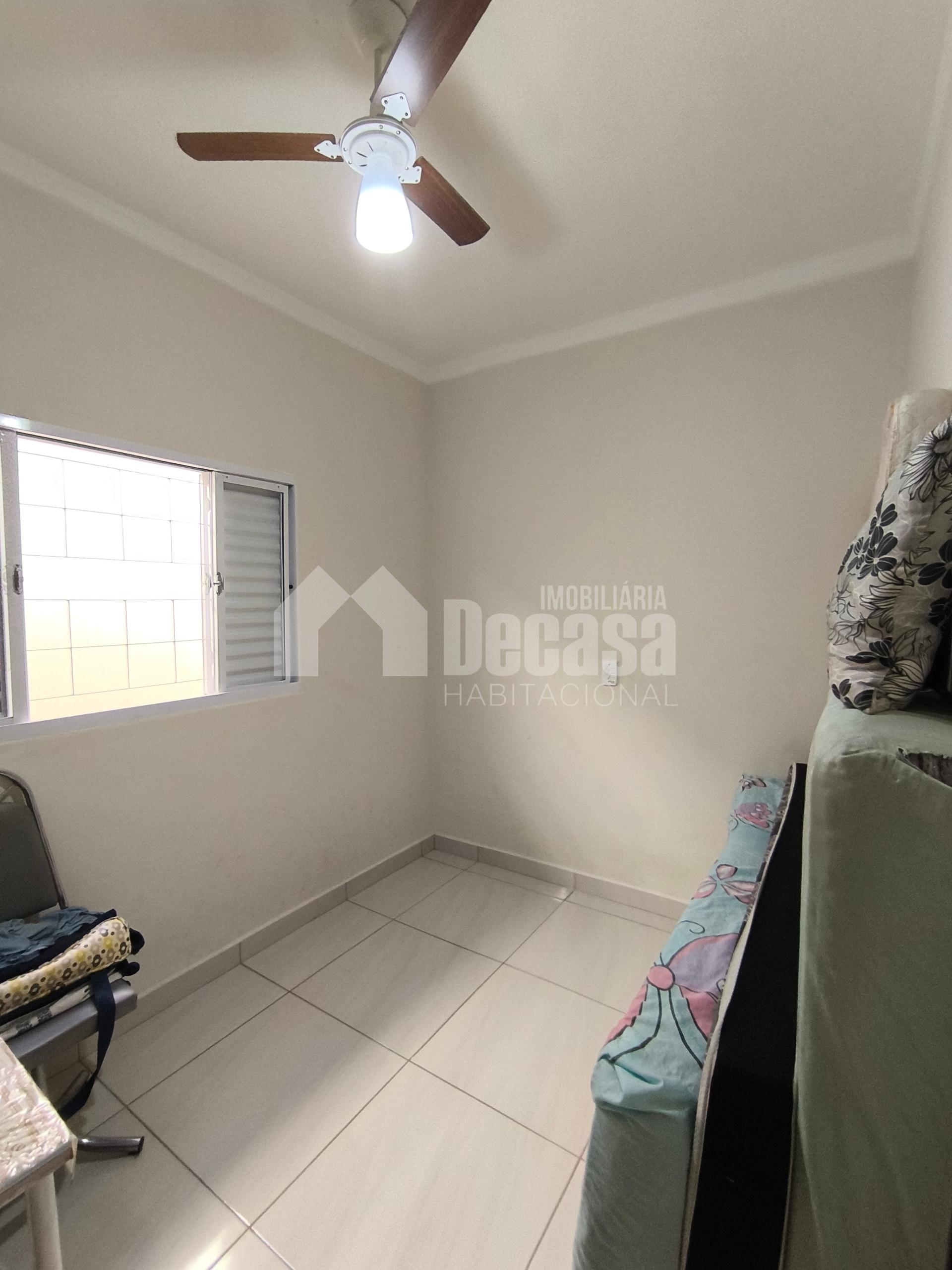 Imobili�ria Decasa em Birigui SP